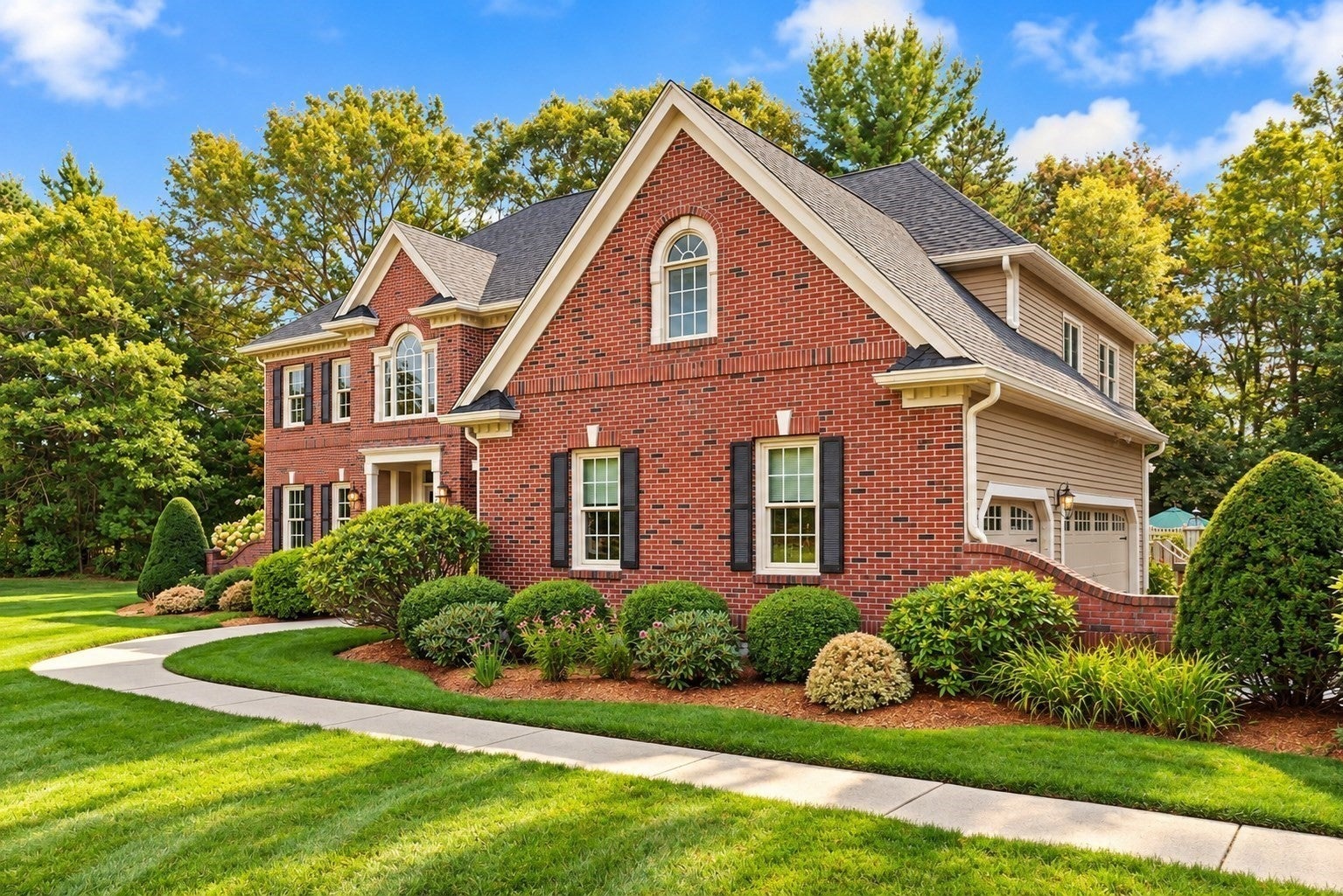 15 Comstock Dr