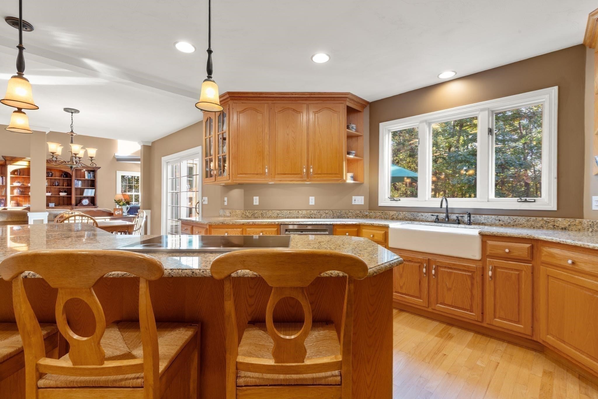 15 Comstock Dr, Wrentham, MA, 15 Comstock Dr, Wrentham, MA Photo #11