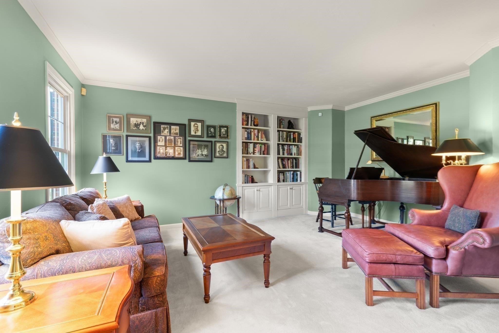 15 Comstock Dr, Wrentham, MA, 15 Comstock Dr, Wrentham, MA Photo #22