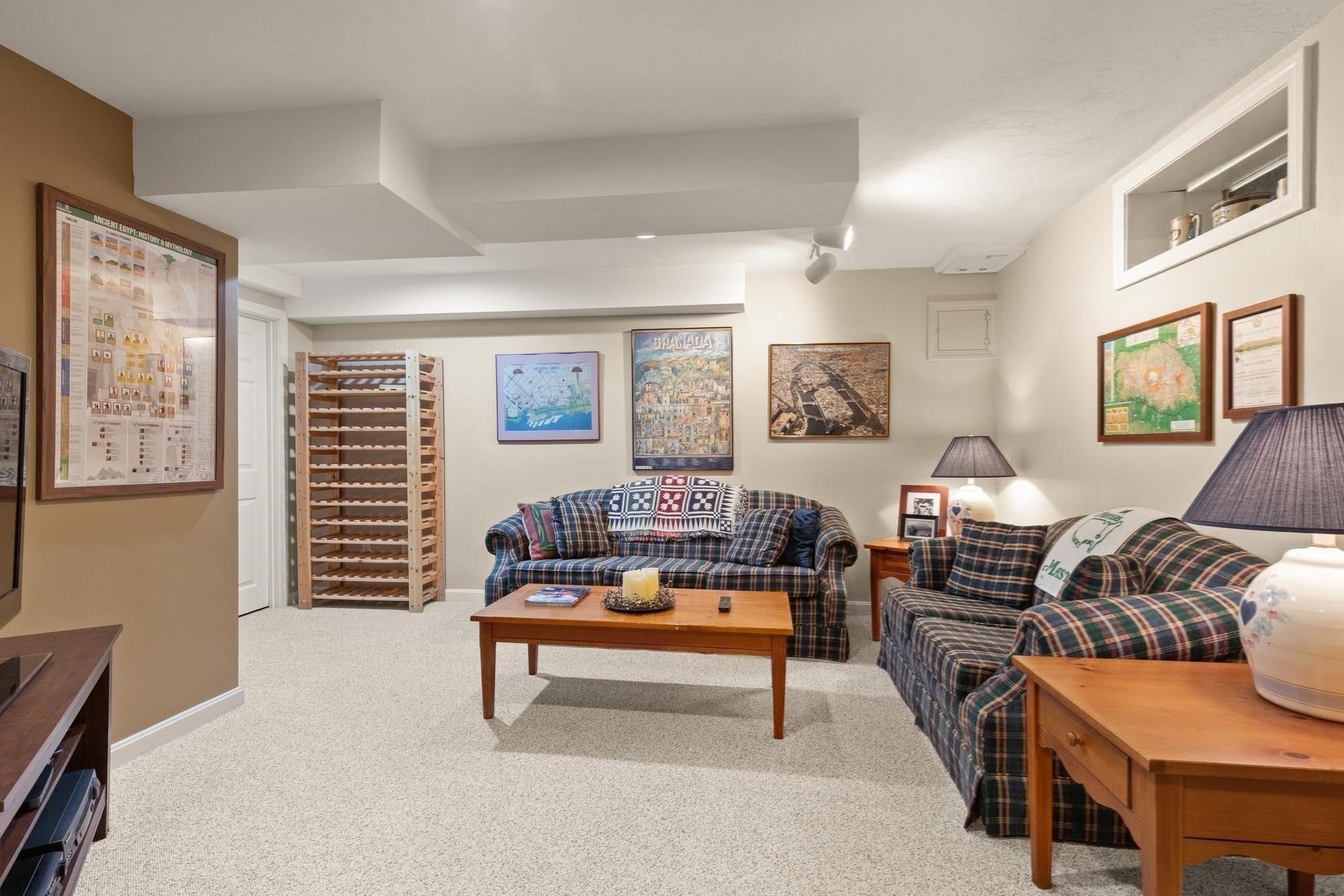 15 Comstock Dr, Wrentham, MA, 15 Comstock Dr, Wrentham, MA Photo #33