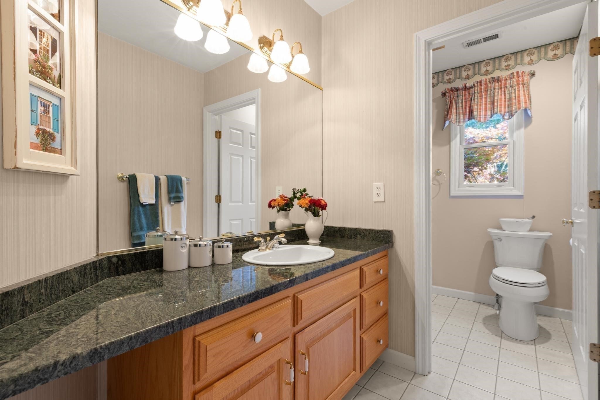15 Comstock Dr, Wrentham, MA, 15 Comstock Dr, Wrentham, MA Photo #31