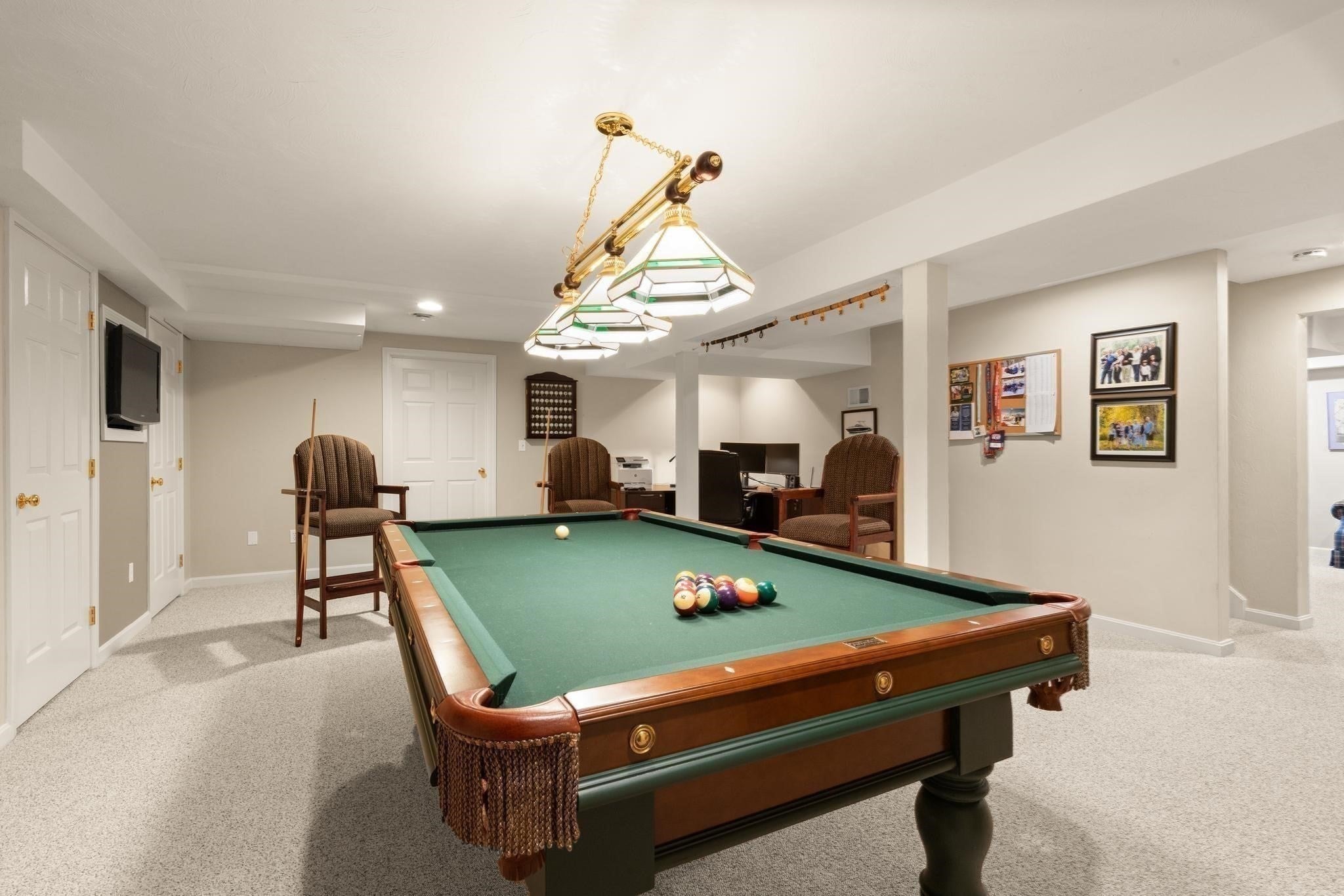 15 Comstock Dr, Wrentham, MA, 15 Comstock Dr, Wrentham, MA Photo #32