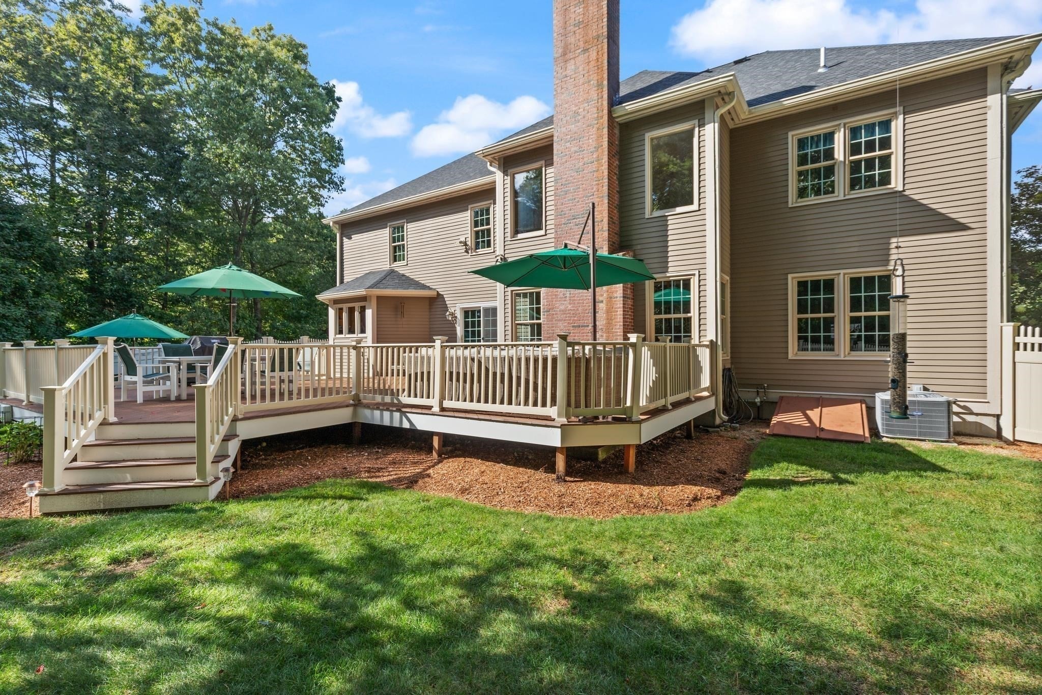 15 Comstock Dr, Wrentham, MA, 15 Comstock Dr, Wrentham, MA Photo #36