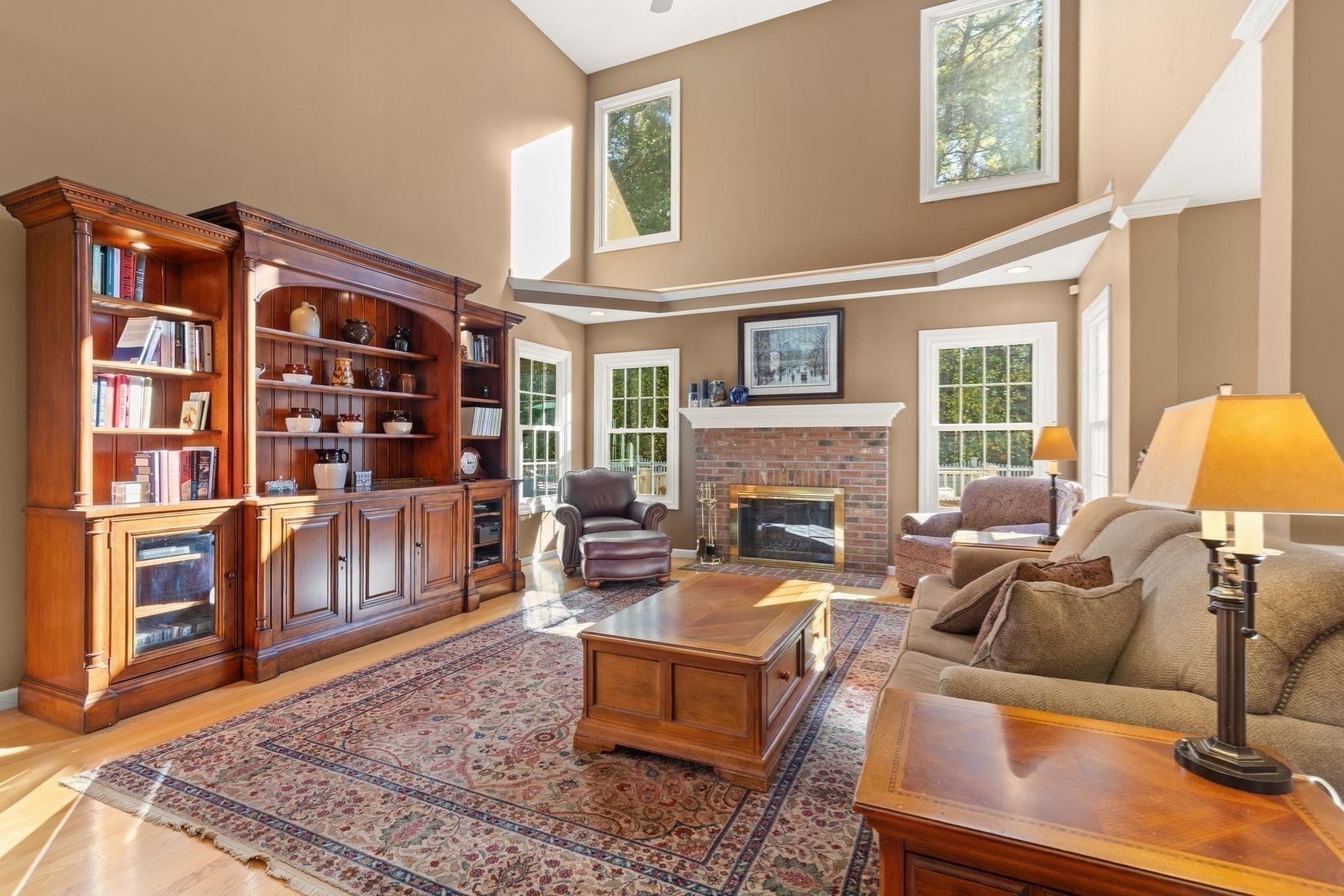 15 Comstock Dr, Wrentham, MA, 15 Comstock Dr, Wrentham, MA Photo #17
