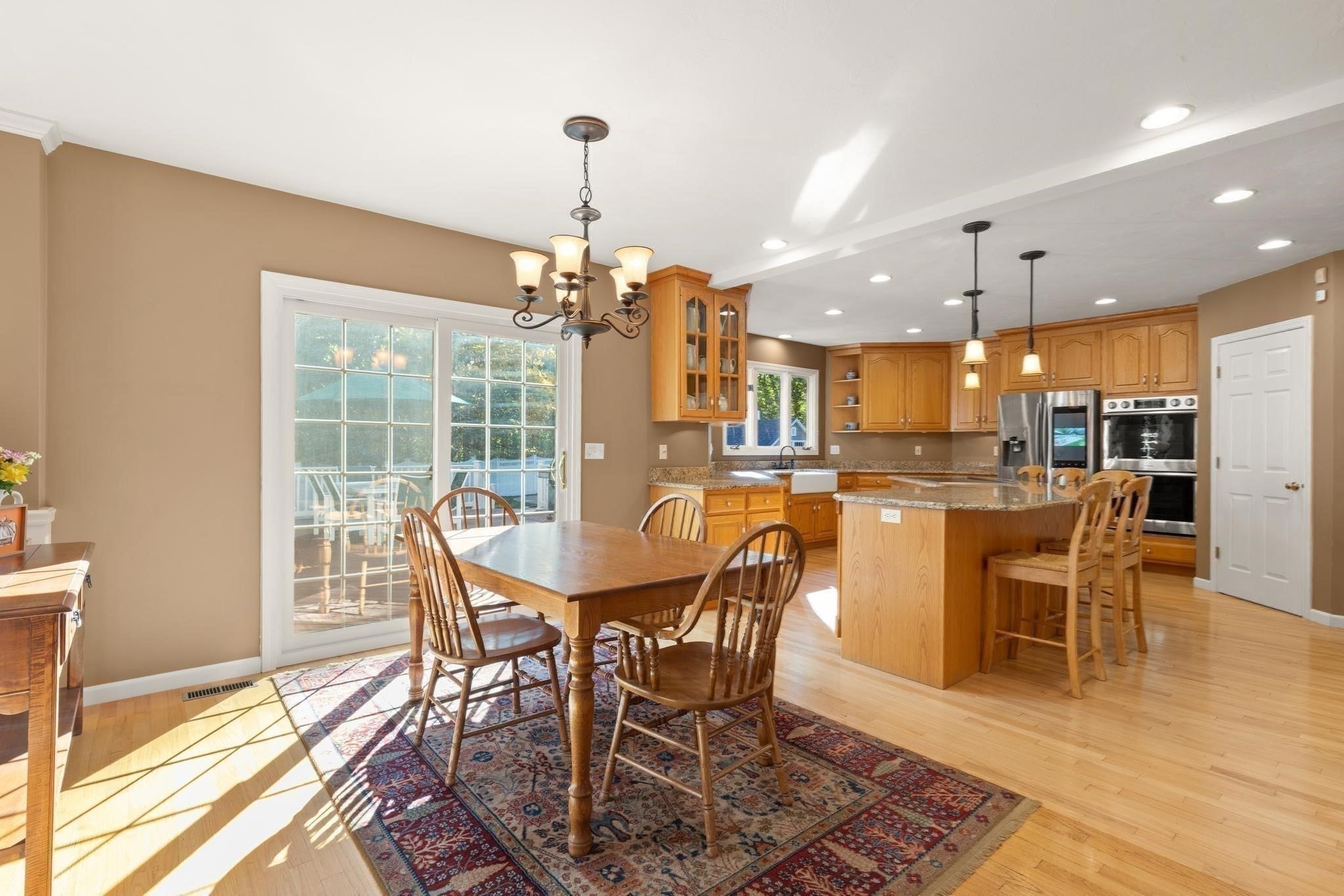15 Comstock Dr, Wrentham, MA, 15 Comstock Dr, Wrentham, MA Photo #15