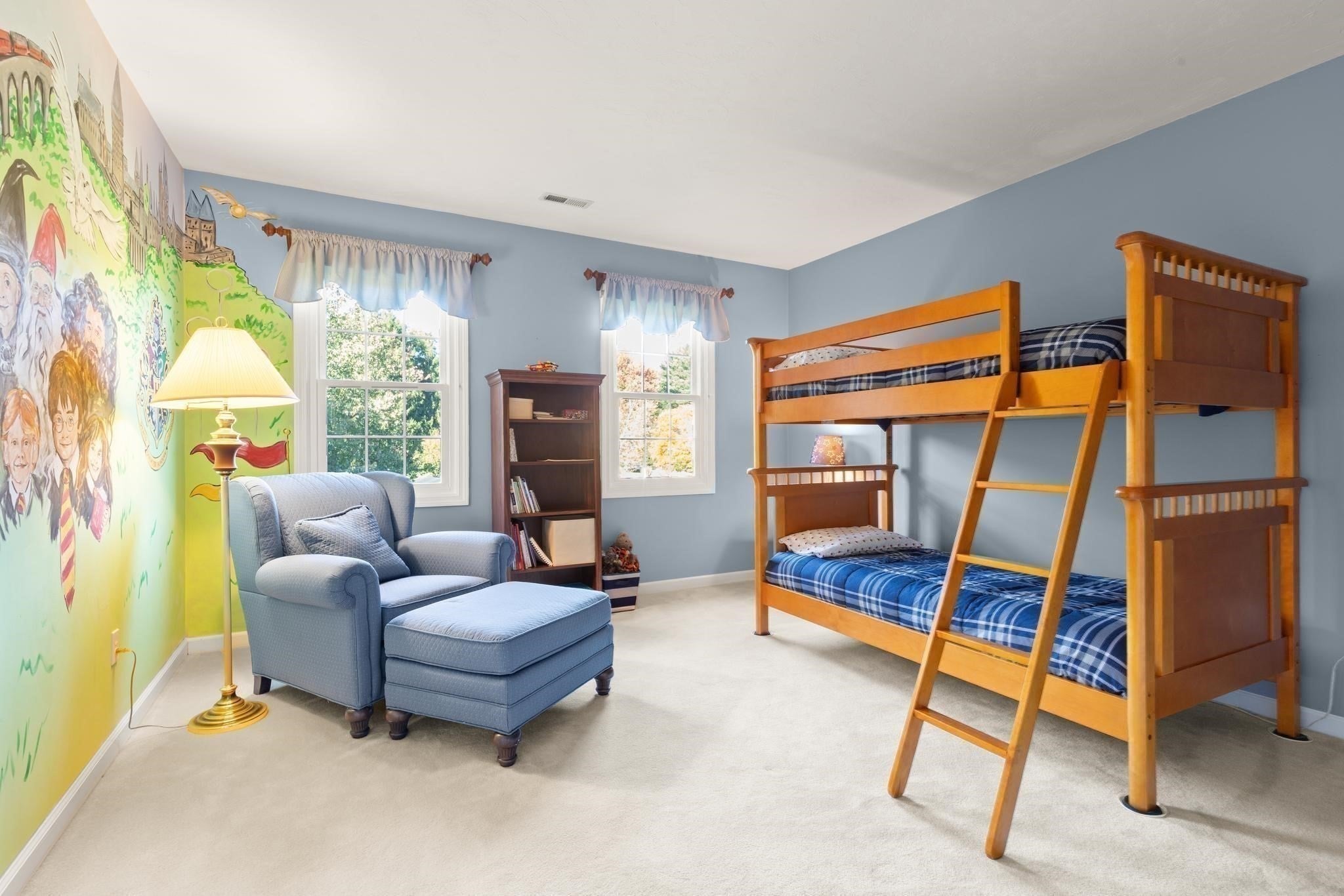 15 Comstock Dr, Wrentham, MA, 15 Comstock Dr, Wrentham, MA Photo #29
