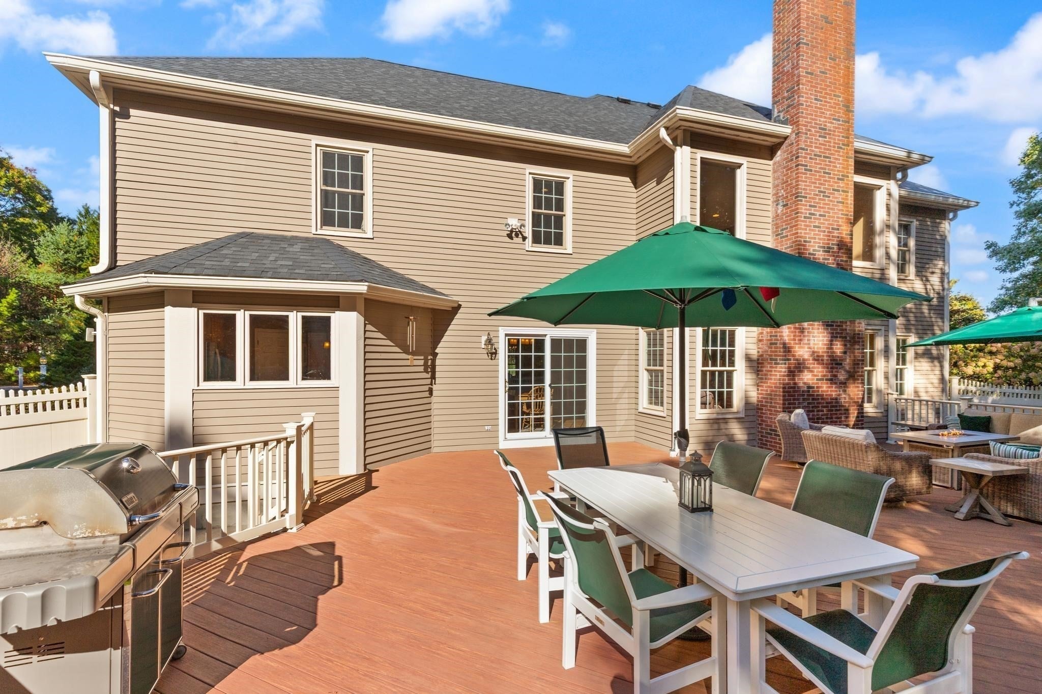 15 Comstock Dr, Wrentham, MA, 15 Comstock Dr, Wrentham, MA Photo #35