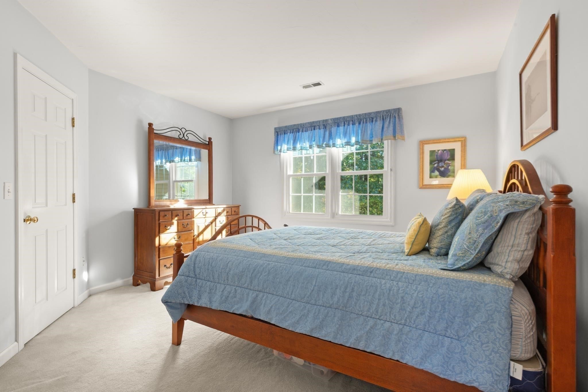 15 Comstock Dr, Wrentham, MA, 15 Comstock Dr, Wrentham, MA Photo #30