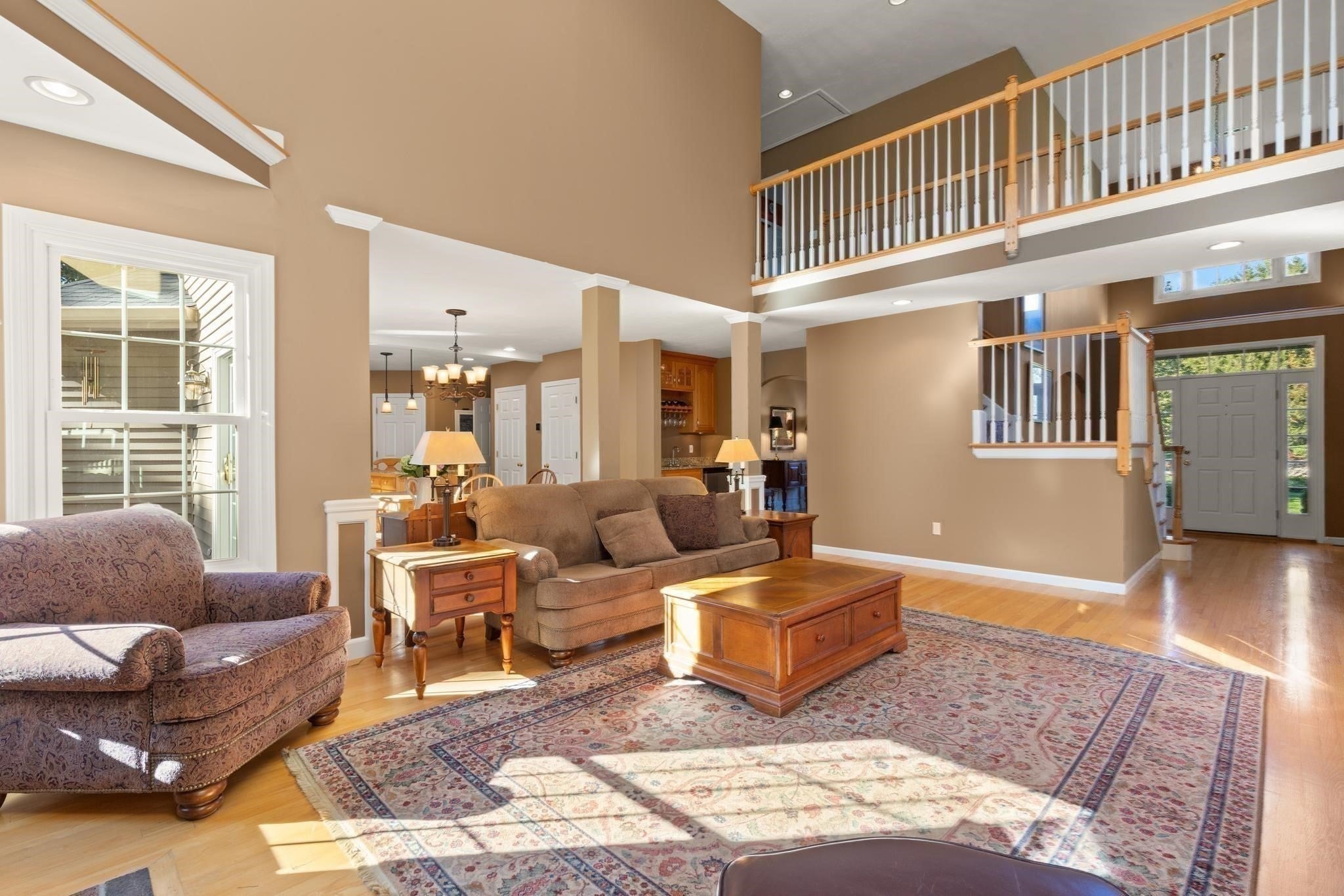 15 Comstock Dr, Wrentham, MA, 15 Comstock Dr, Wrentham, MA Photo #18