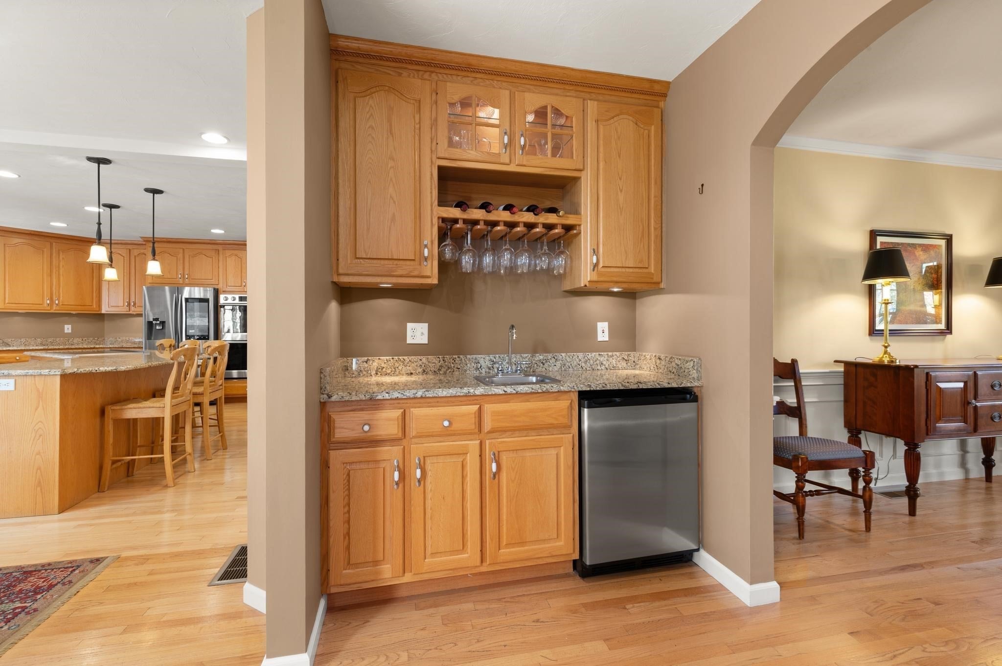 15 Comstock Dr, Wrentham, MA, 15 Comstock Dr, Wrentham, MA Photo #9