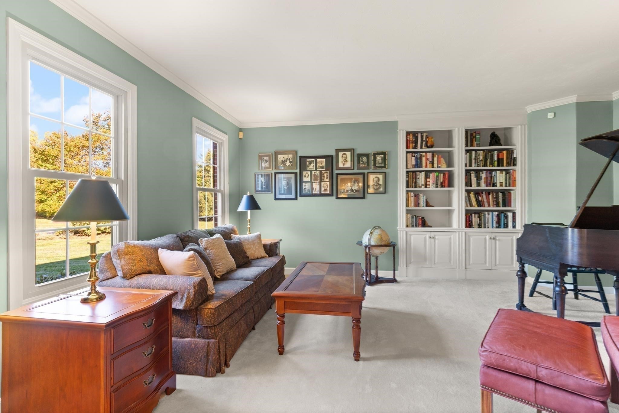 15 Comstock Dr, Wrentham, MA, 15 Comstock Dr, Wrentham, MA Photo #21