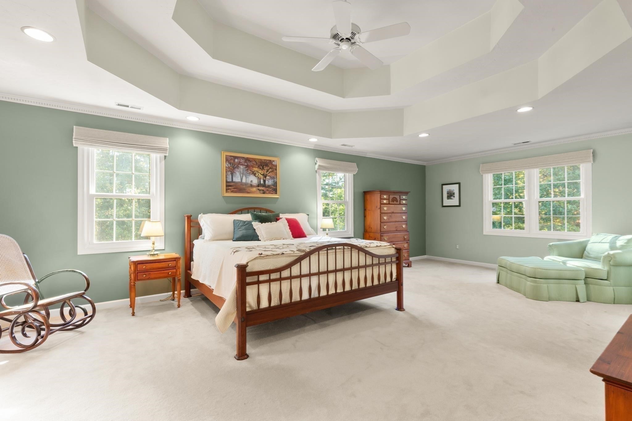 15 Comstock Dr, Wrentham, MA, 15 Comstock Dr, Wrentham, MA Photo #24
