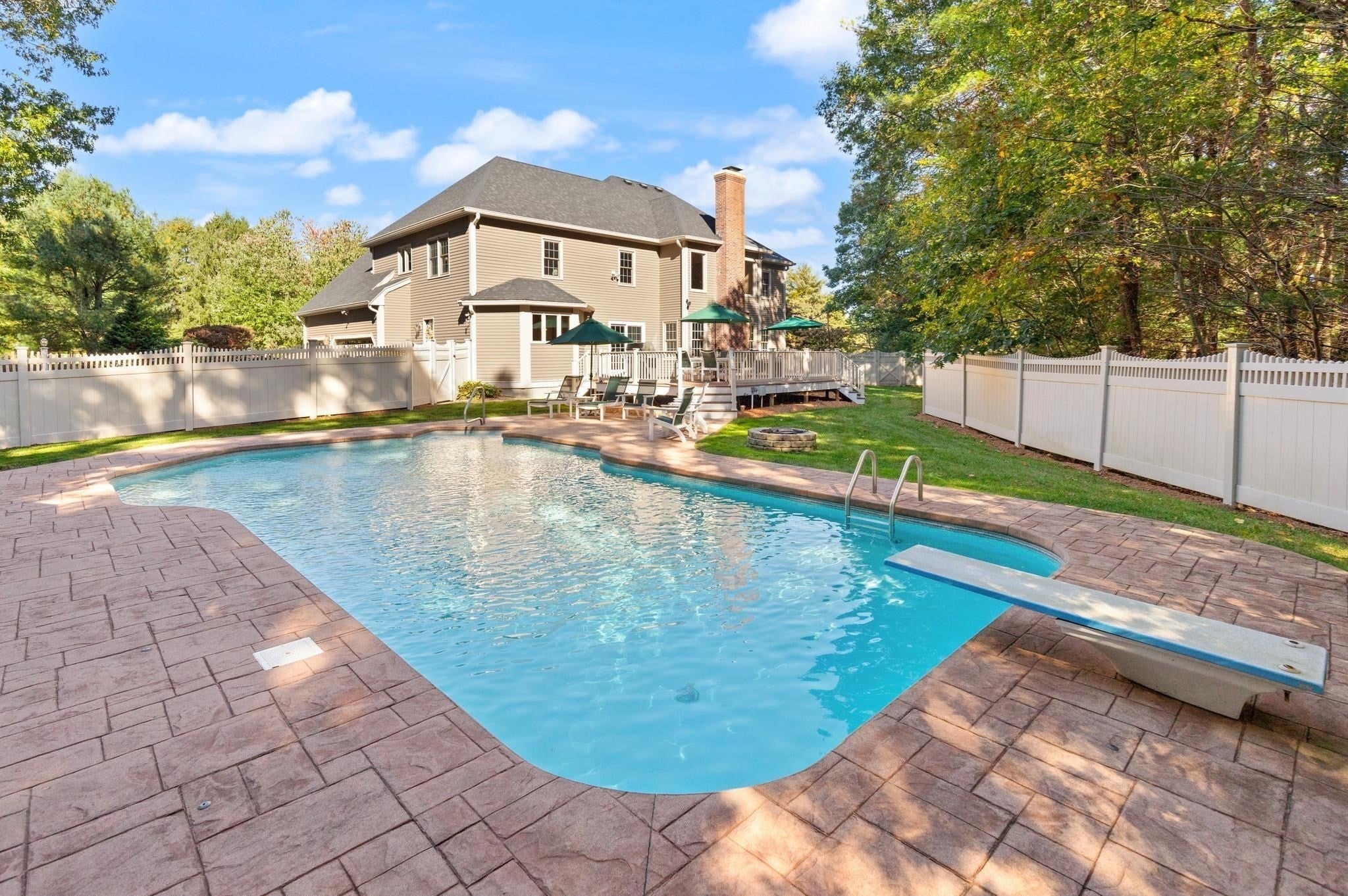 15 Comstock Dr, Wrentham, MA, 15 Comstock Dr, Wrentham, MA Photo #39