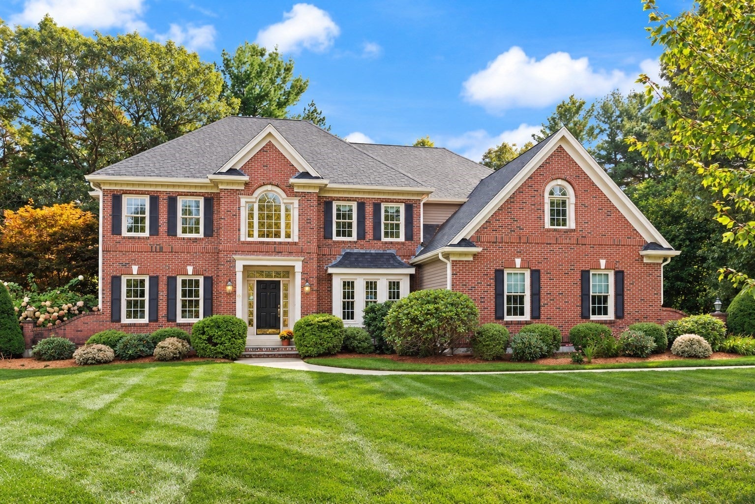 15 Comstock Dr, Wrentham, MA, 15 Comstock Dr, Wrentham, MA Photo #1