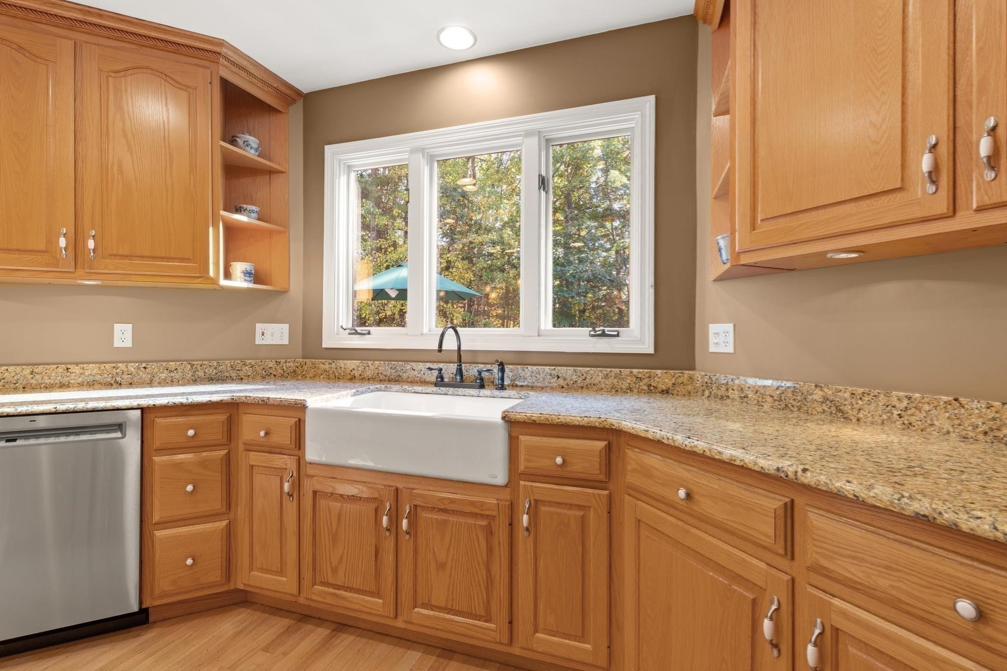 15 Comstock Dr, Wrentham, MA, 15 Comstock Dr, Wrentham, MA Photo #12