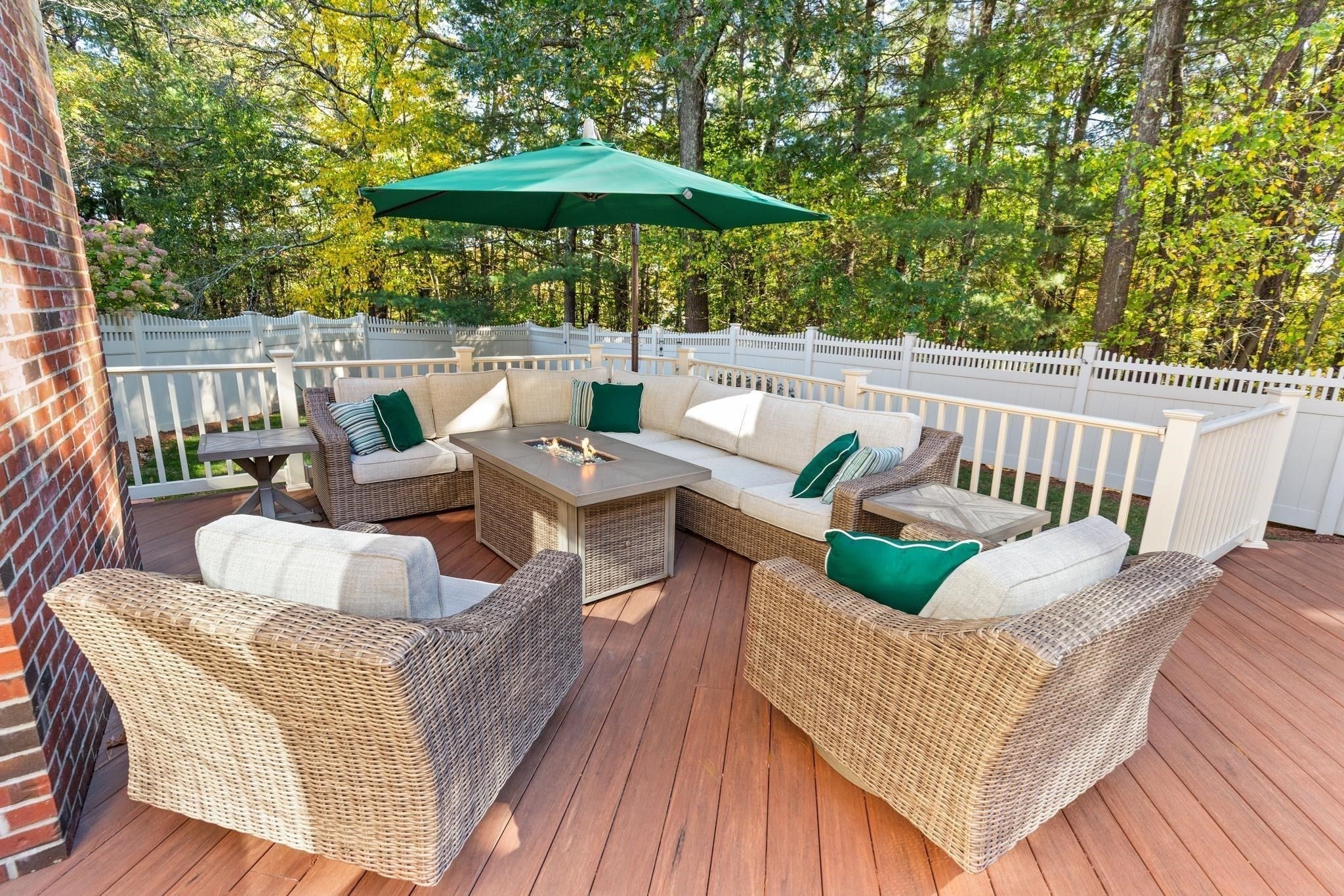 15 Comstock Dr, Wrentham, MA, 15 Comstock Dr, Wrentham, MA Photo #34