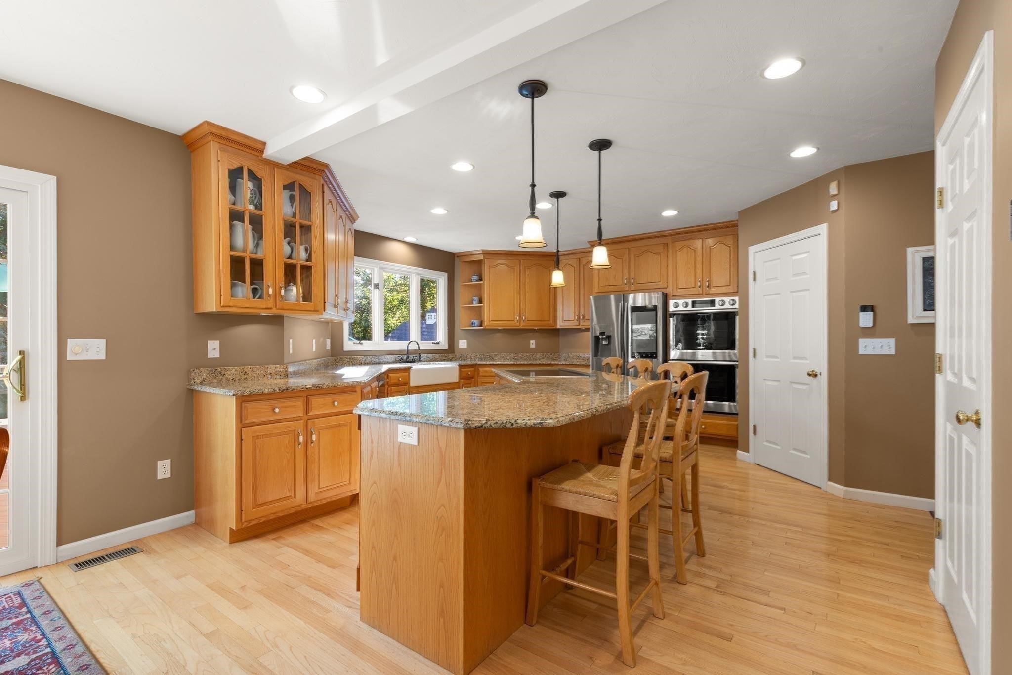 15 Comstock Dr, Wrentham, MA, 15 Comstock Dr, Wrentham, MA Photo #14