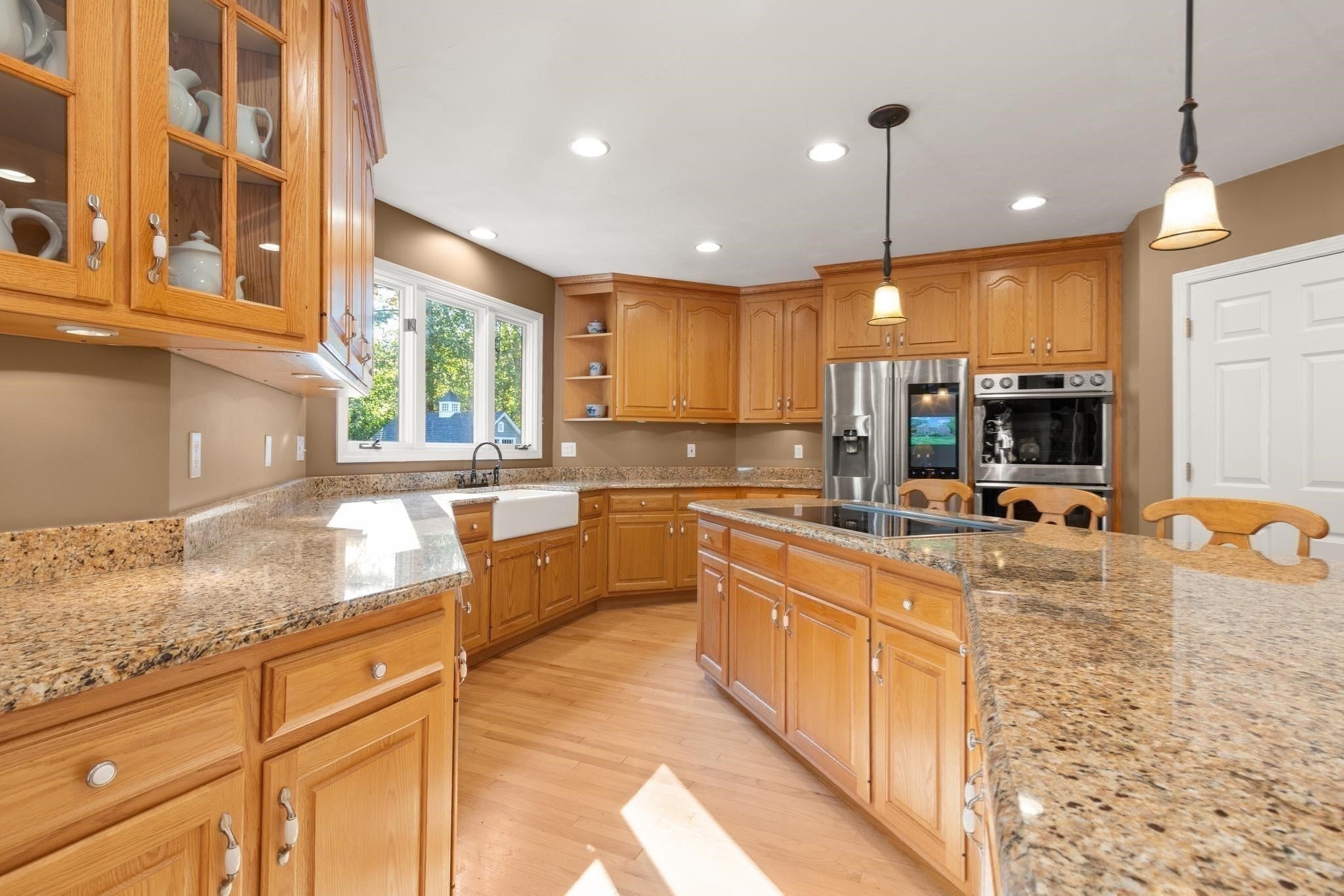 15 Comstock Dr, Wrentham, MA, 15 Comstock Dr, Wrentham, MA Photo #13