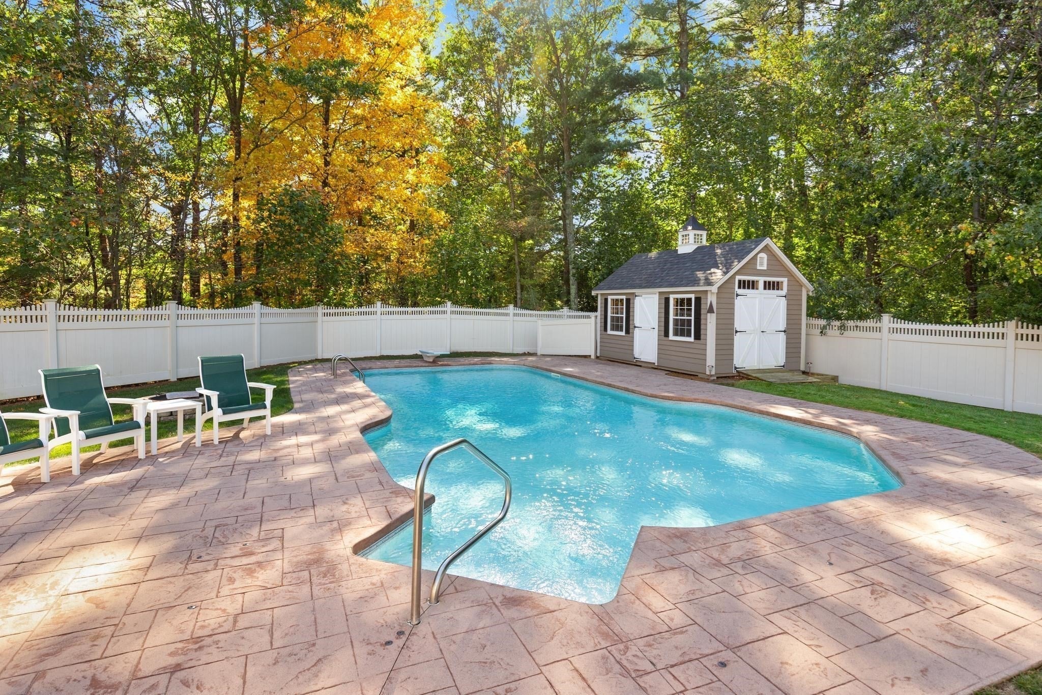 15 Comstock Dr, Wrentham, MA, 15 Comstock Dr, Wrentham, MA Photo #38