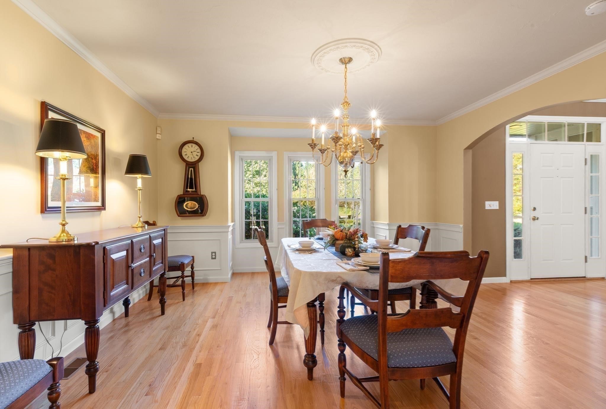 15 Comstock Dr, Wrentham, MA, 15 Comstock Dr, Wrentham, MA Photo #8
