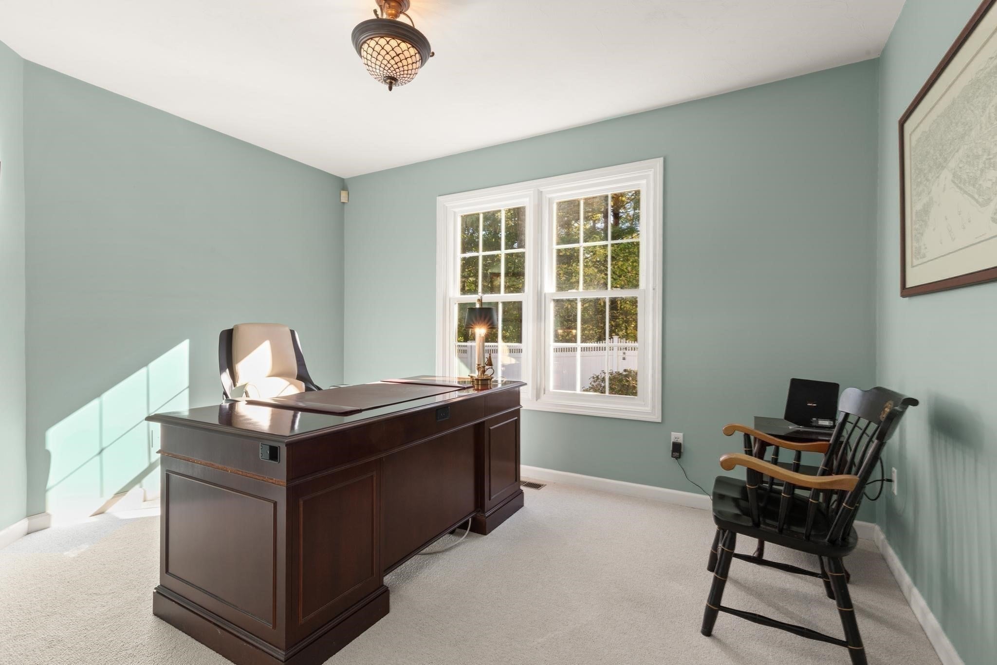 15 Comstock Dr, Wrentham, MA, 15 Comstock Dr, Wrentham, MA Photo #19