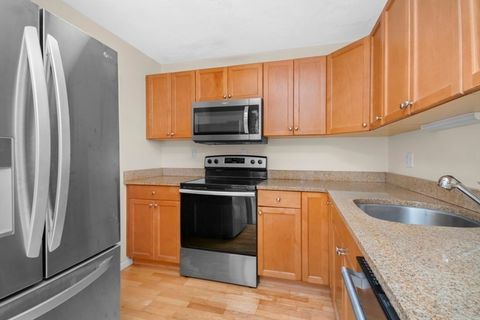 360 Neponset St 503 Canton MA 02021