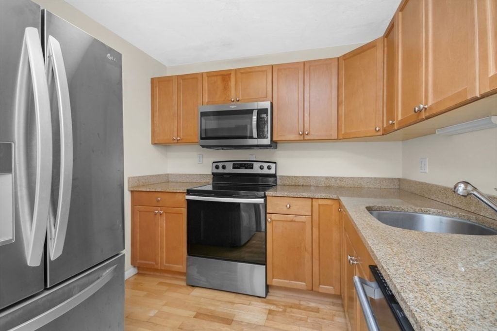 360 Neponset St 503
