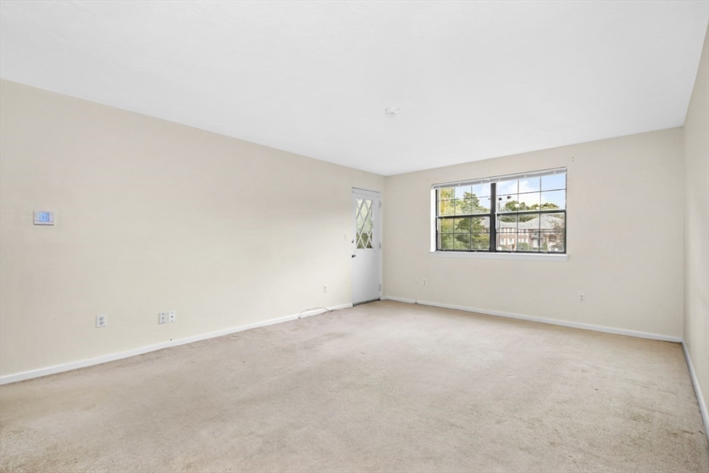 360 Neponset St 503