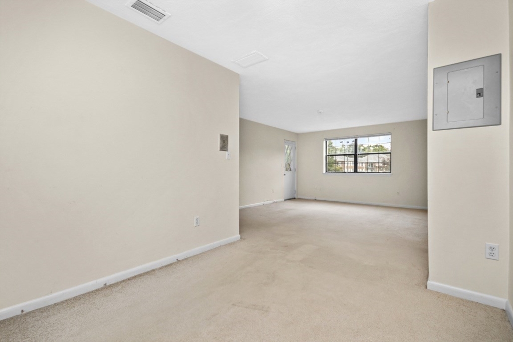 360 Neponset St 503