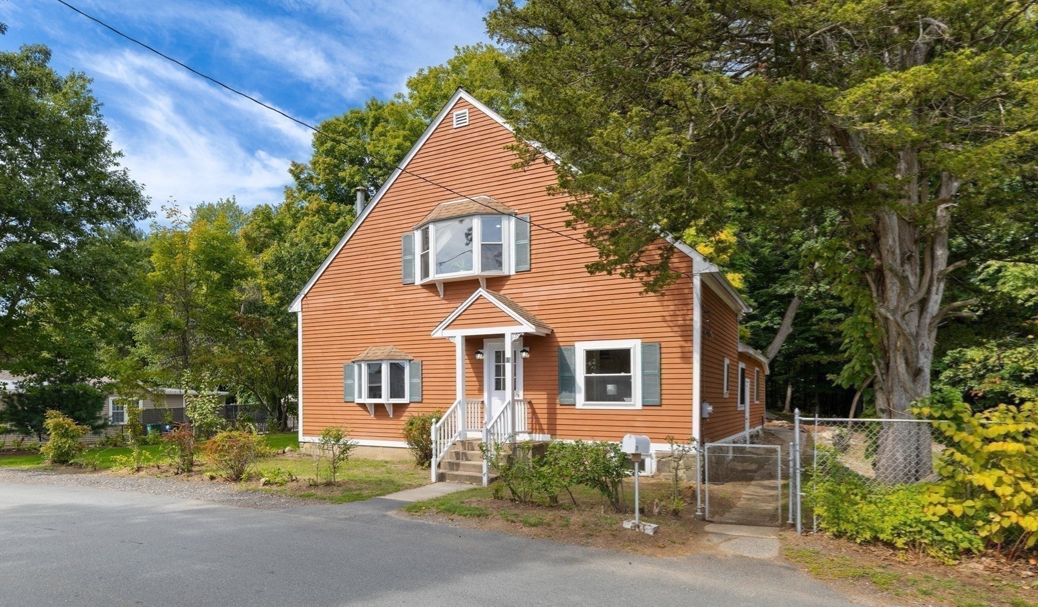 15 Friendship St, Billerica, MA, 15 Friendship St, Billerica, MA Photo #34