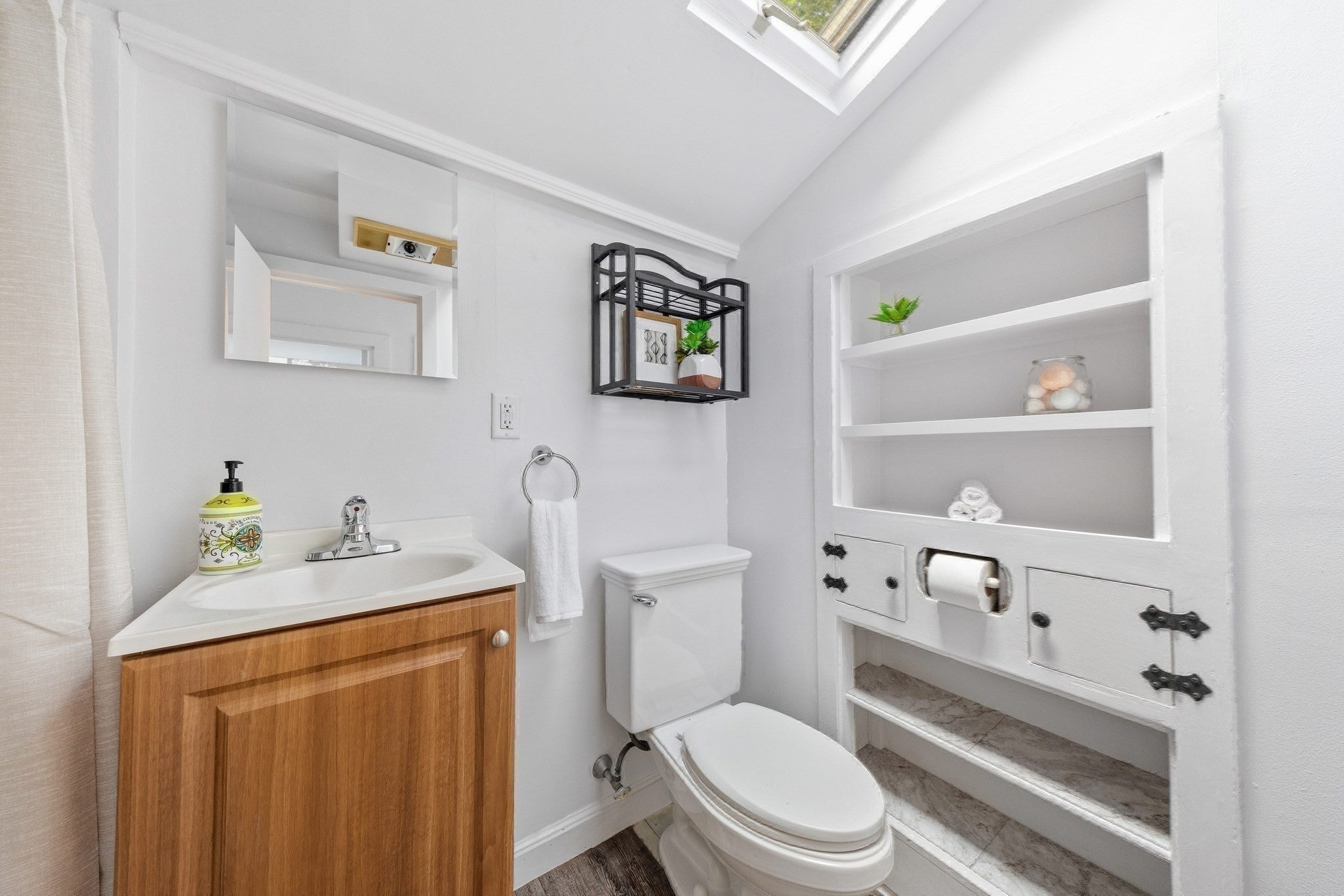 15 Friendship St, Billerica, MA, 15 Friendship St, Billerica, MA Photo #23