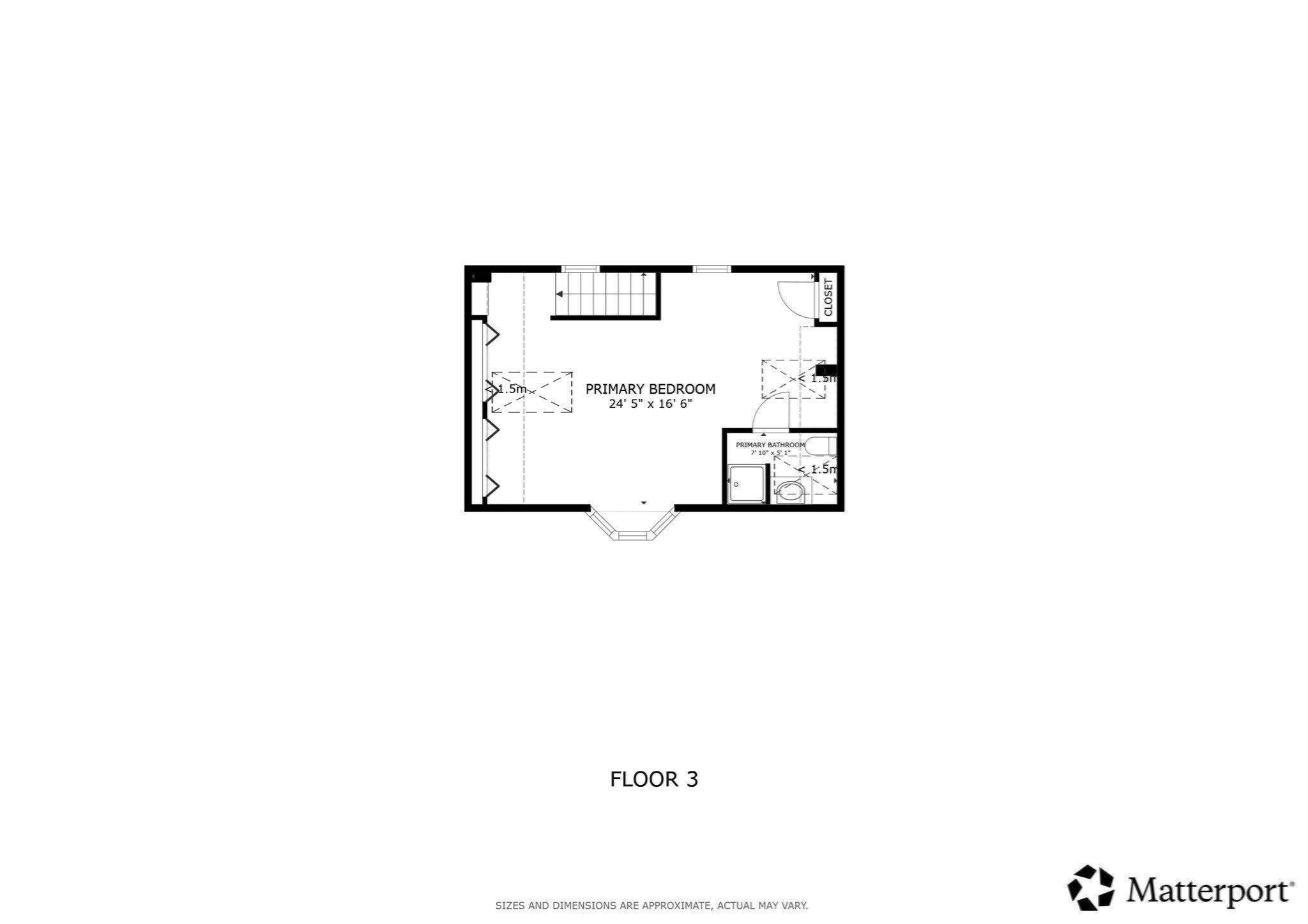 15 Friendship St, Billerica, MA, 15 Friendship St, Billerica, MA Photo #41