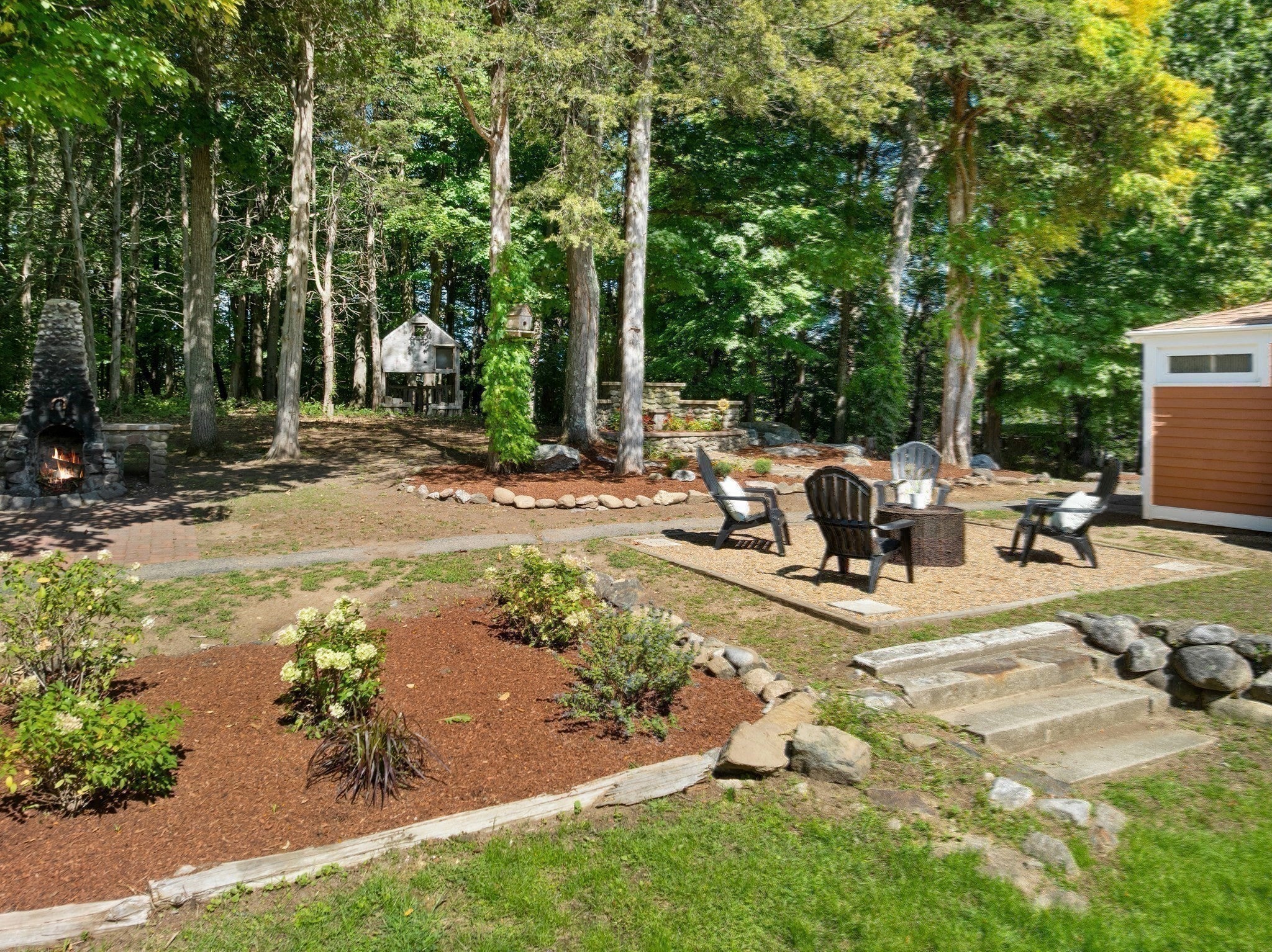 15 Friendship St, Billerica, MA, 15 Friendship St, Billerica, MA Photo #27