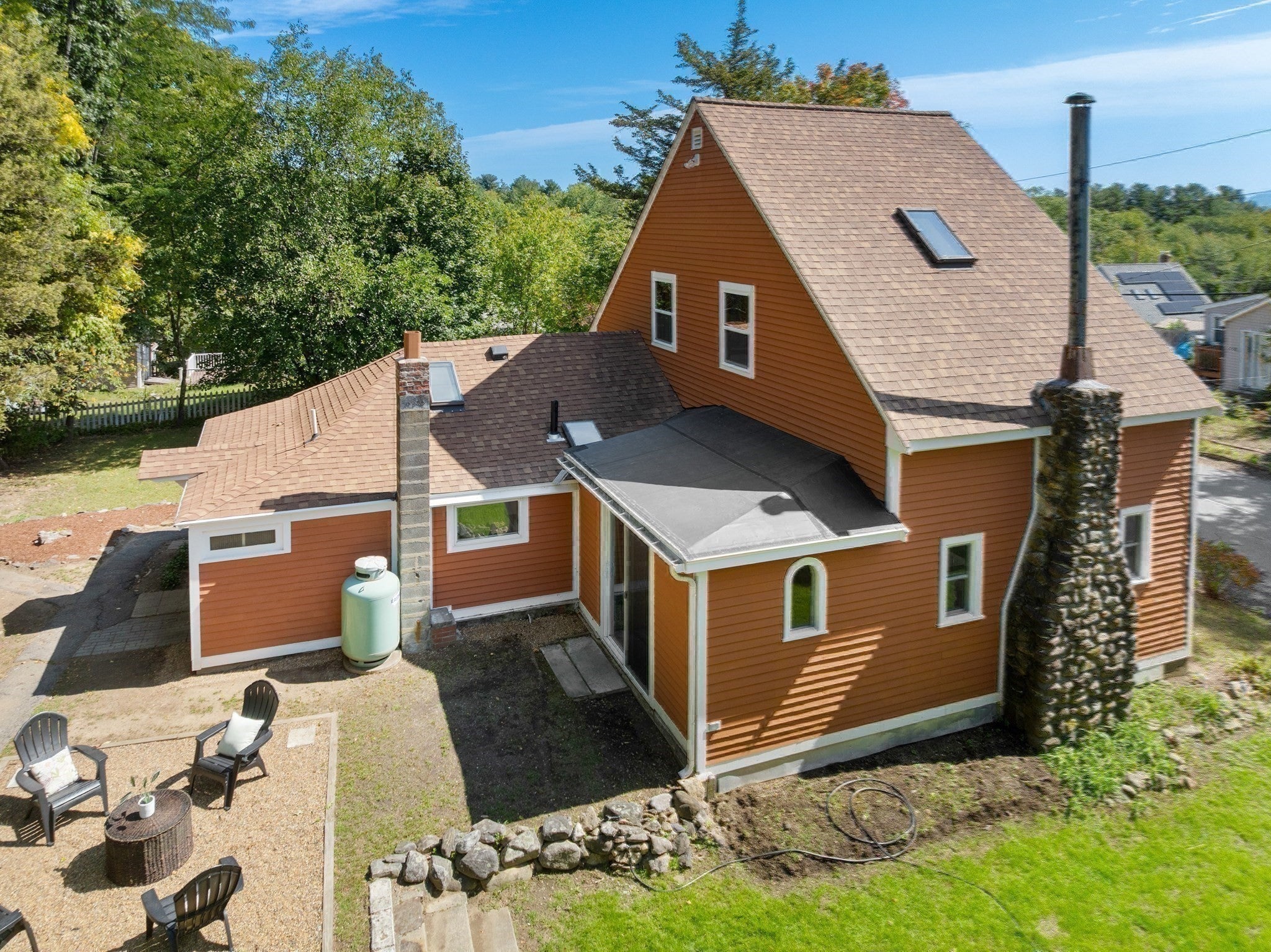 15 Friendship St, Billerica, MA, 15 Friendship St, Billerica, MA Photo #26