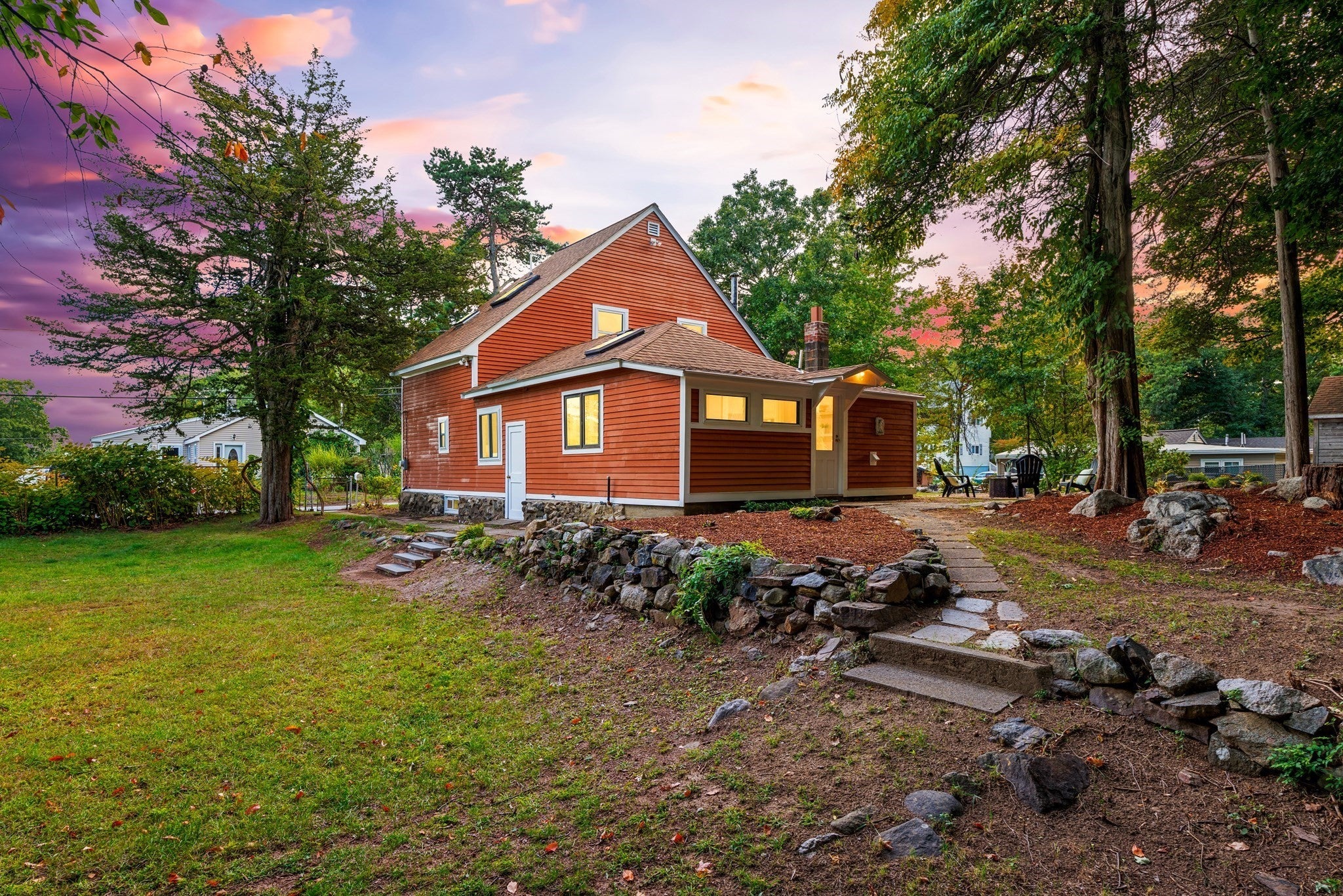 15 Friendship St, Billerica, MA, 15 Friendship St, Billerica, MA Photo #4