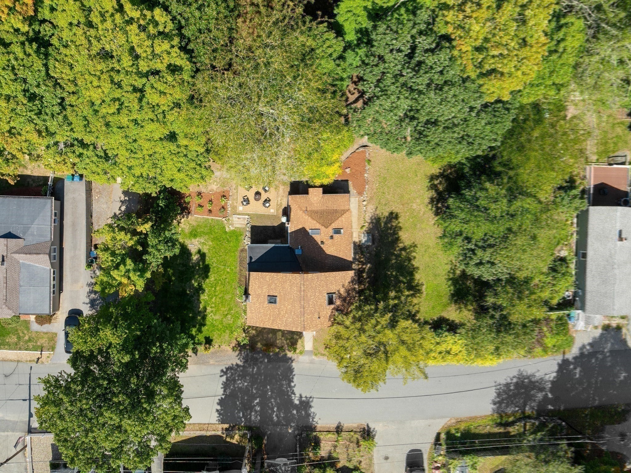 15 Friendship St, Billerica, MA, 15 Friendship St, Billerica, MA Photo #33
