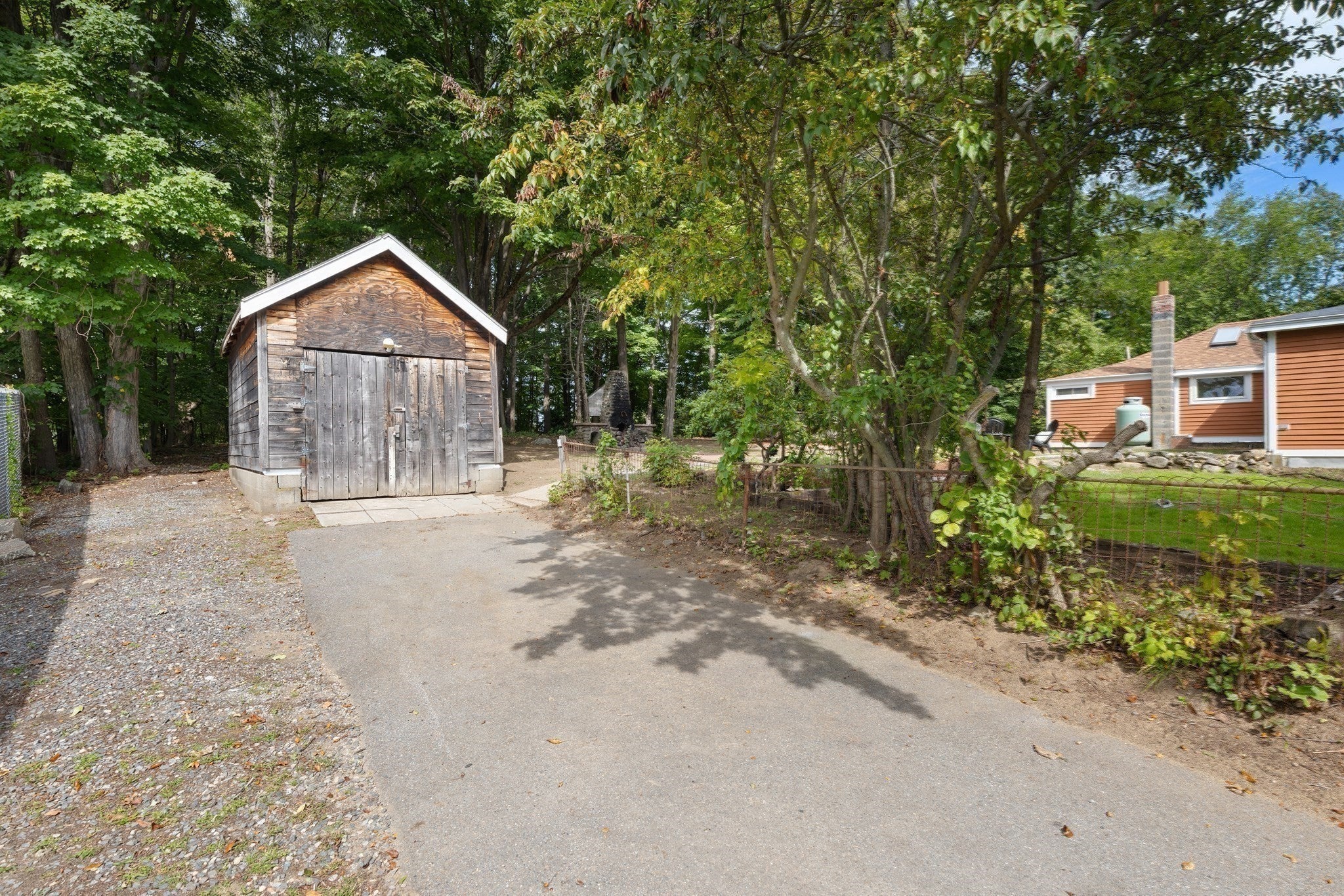 15 Friendship St, Billerica, MA, 15 Friendship St, Billerica, MA Photo #32