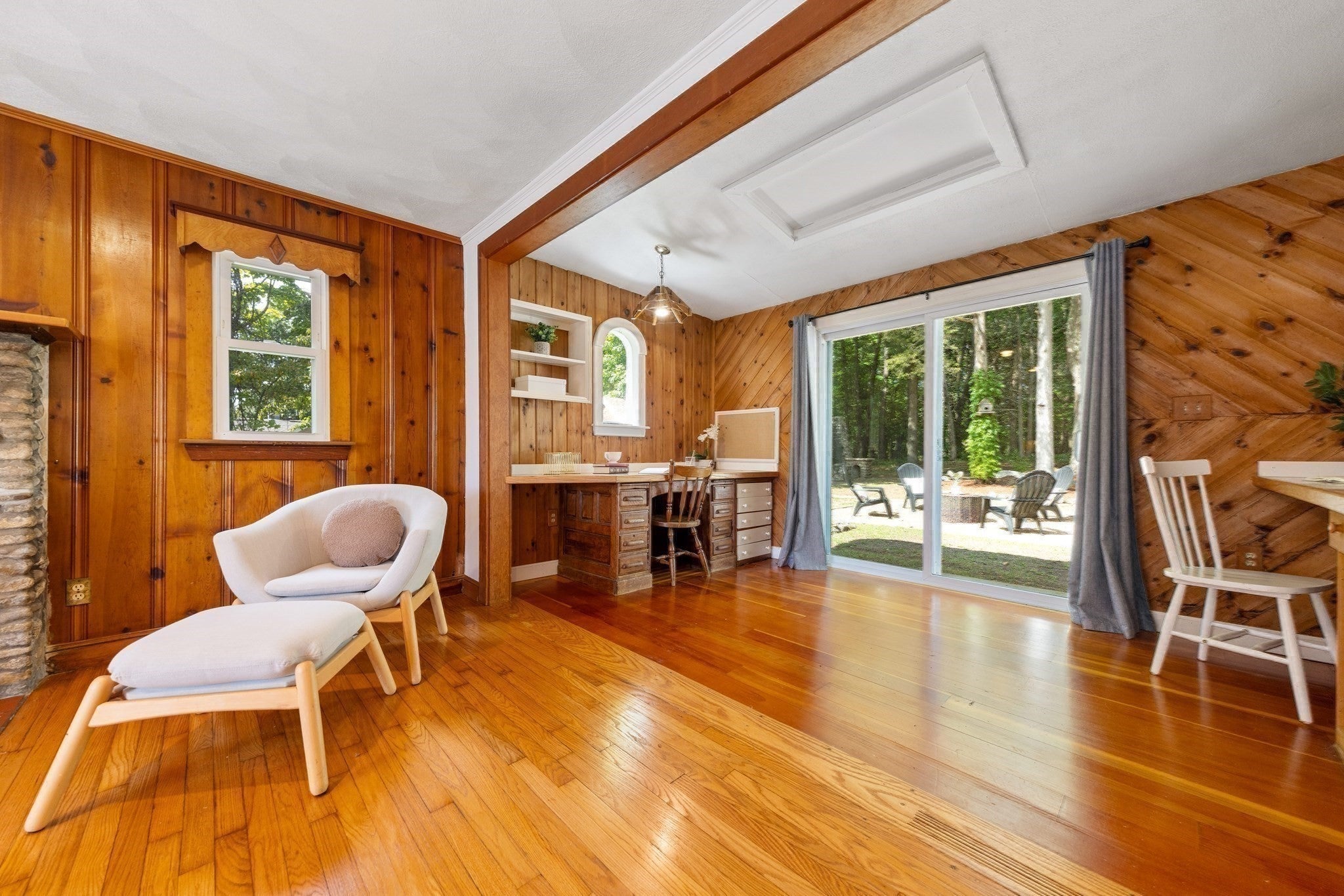 15 Friendship St, Billerica, MA, 15 Friendship St, Billerica, MA Photo #8