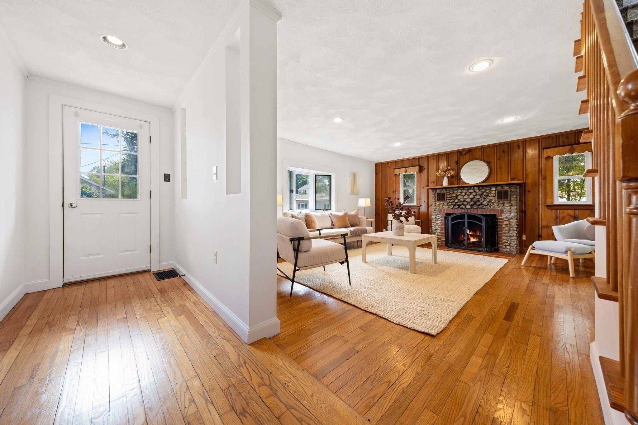 15 Friendship St, Billerica, MA, 15 Friendship St, Billerica, MA Photo #6