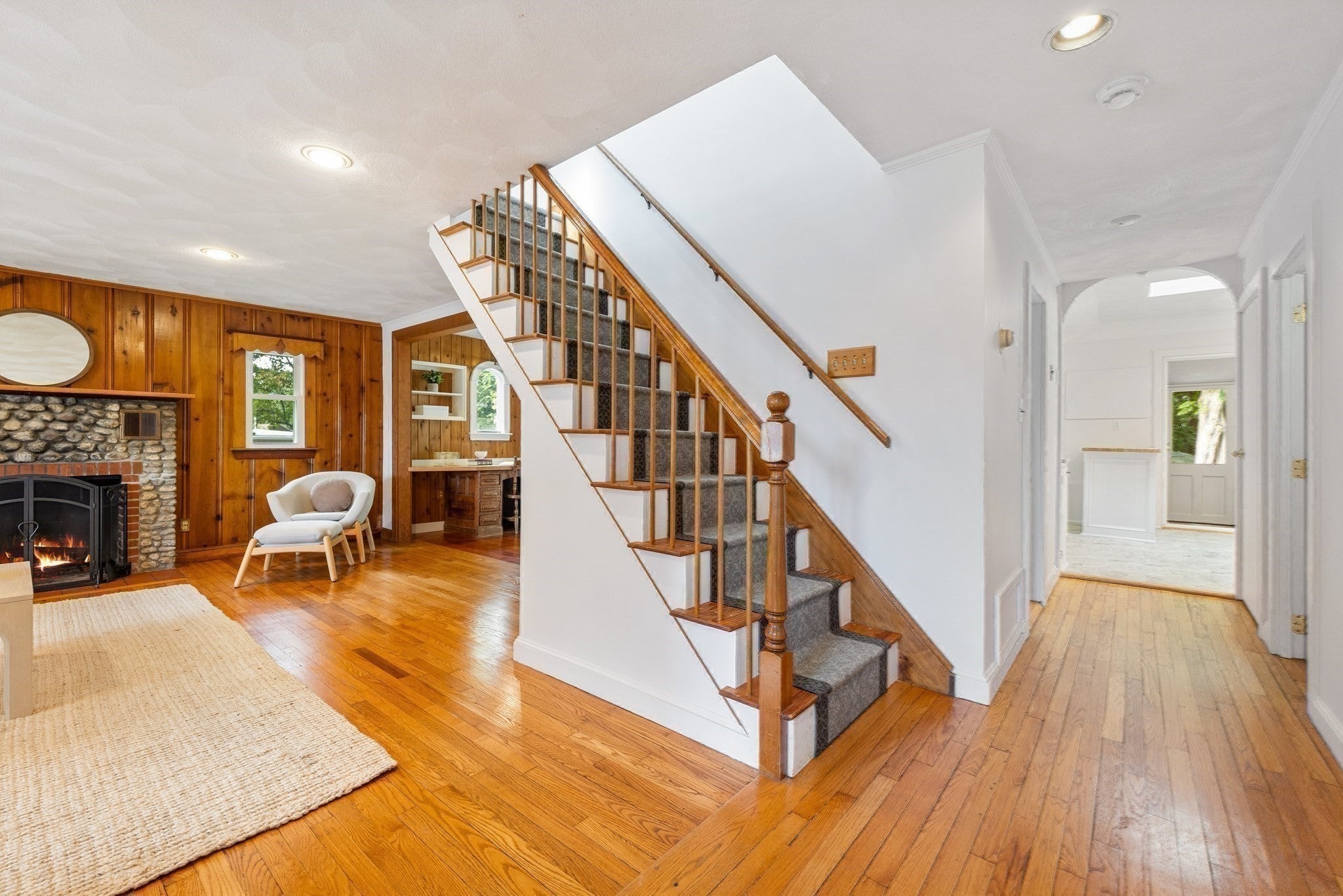 15 Friendship St, Billerica, MA, 15 Friendship St, Billerica, MA Photo #11