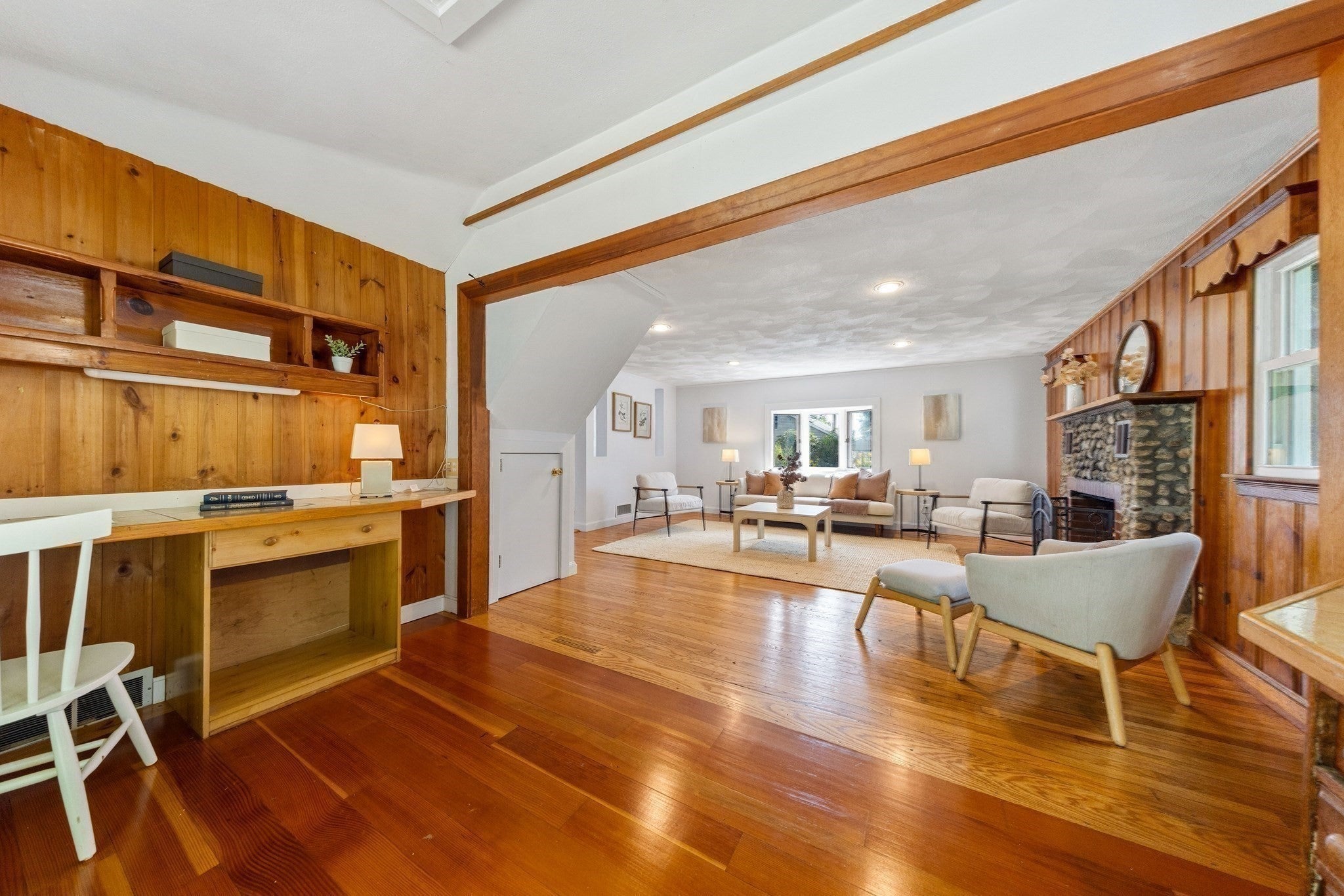 15 Friendship St, Billerica, MA, 15 Friendship St, Billerica, MA Photo #9