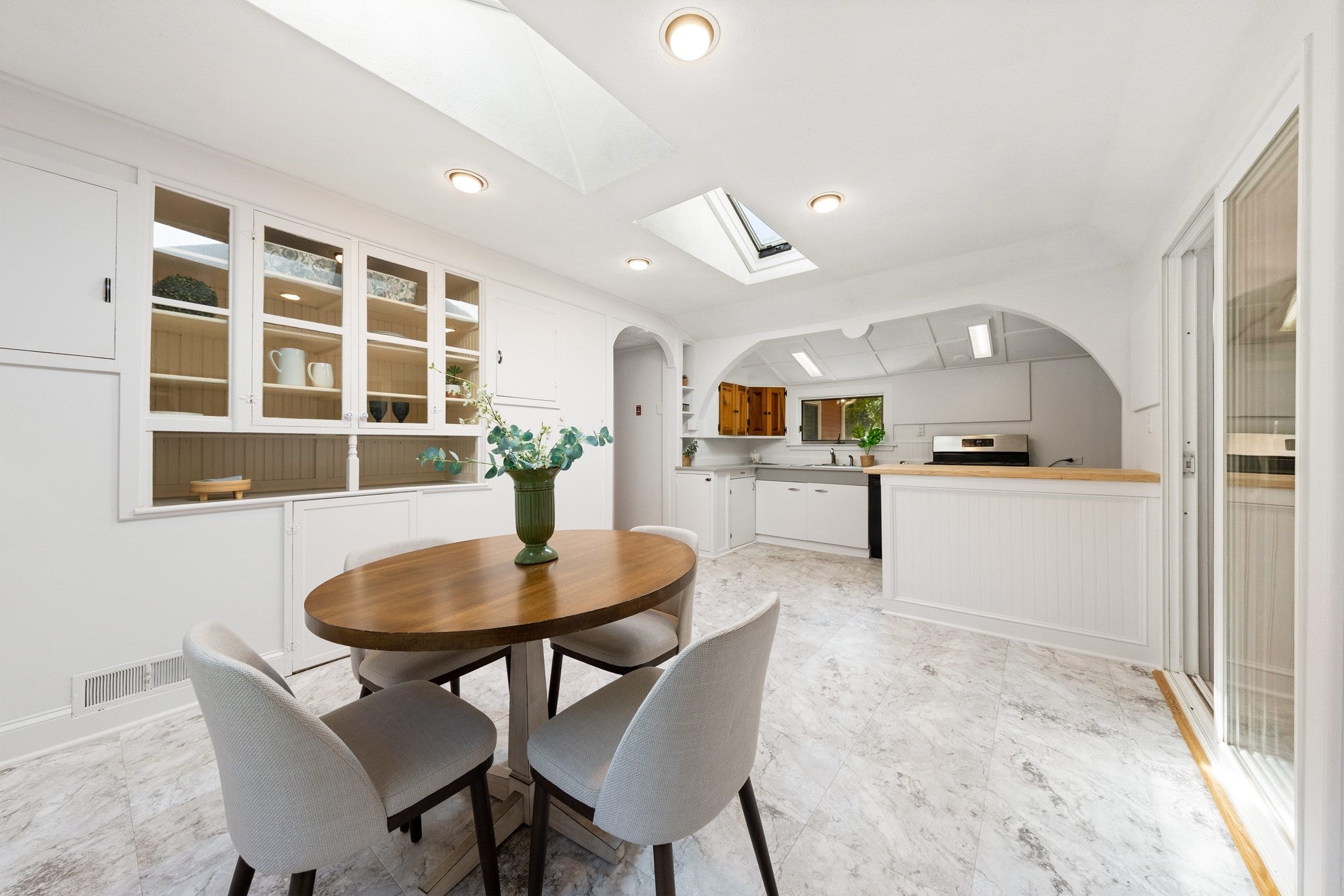15 Friendship St, Billerica, MA, 15 Friendship St, Billerica, MA Photo #19