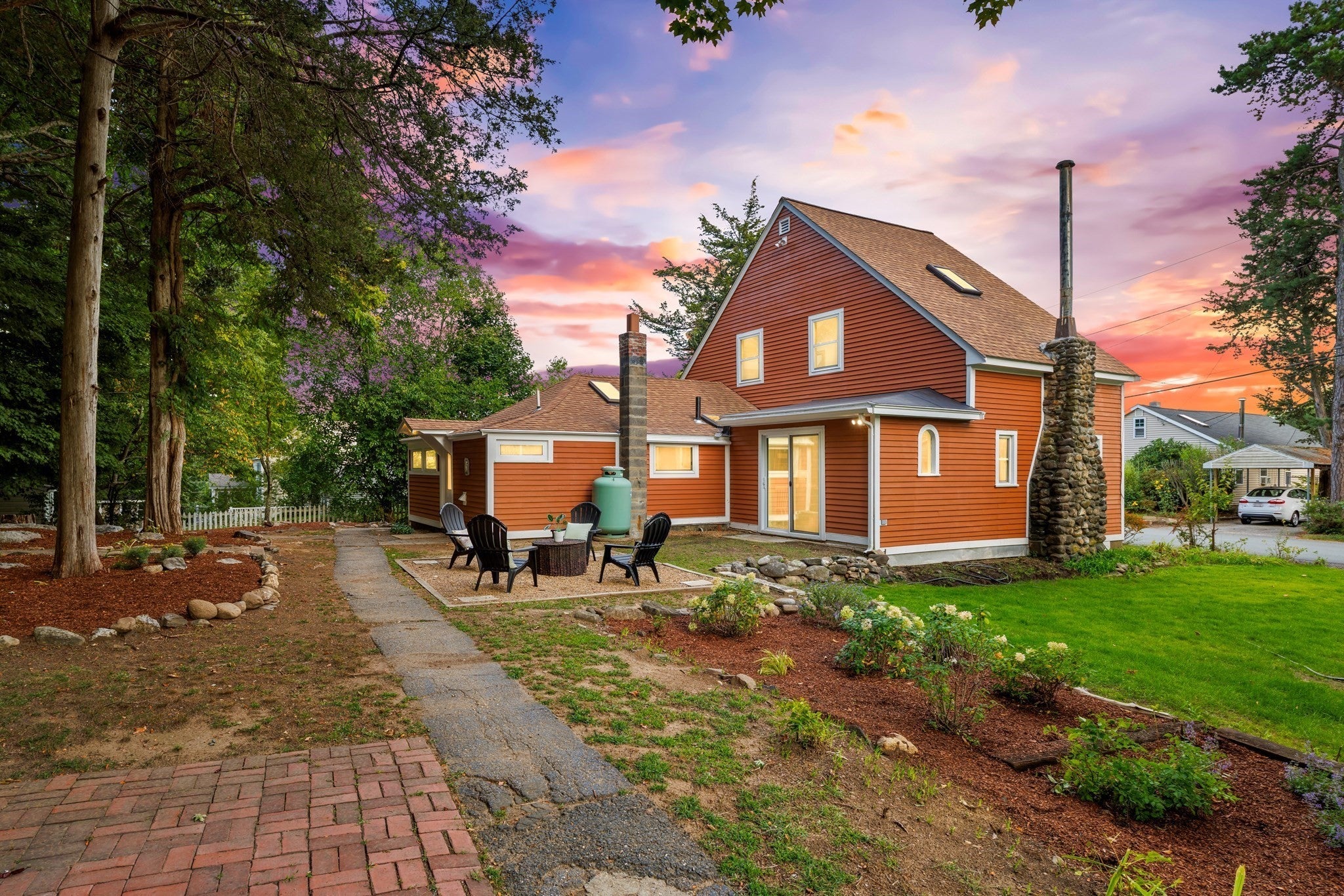 15 Friendship St, Billerica, MA, 15 Friendship St, Billerica, MA Photo #3