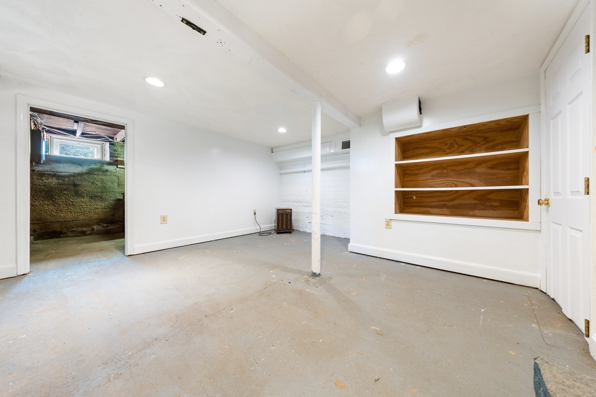 15 Friendship St, Billerica, MA, 15 Friendship St, Billerica, MA Photo #25