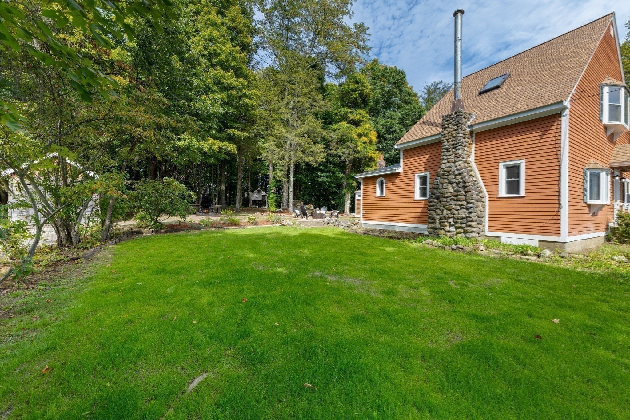 15 Friendship St, Billerica, MA, 15 Friendship St, Billerica, MA Photo #30