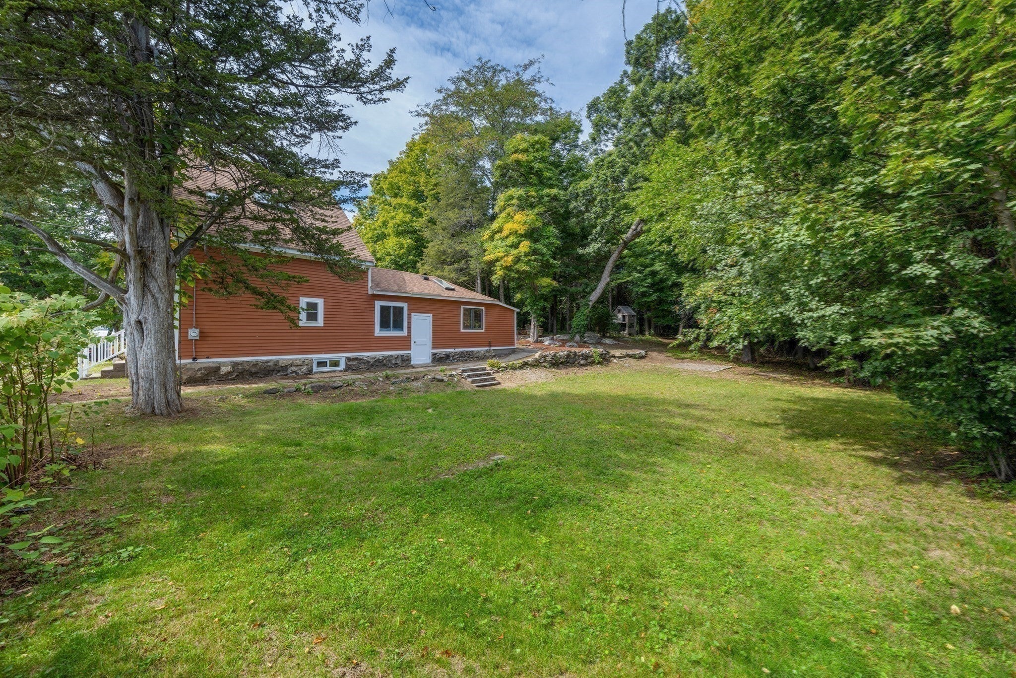 15 Friendship St, Billerica, MA, 15 Friendship St, Billerica, MA Photo #37