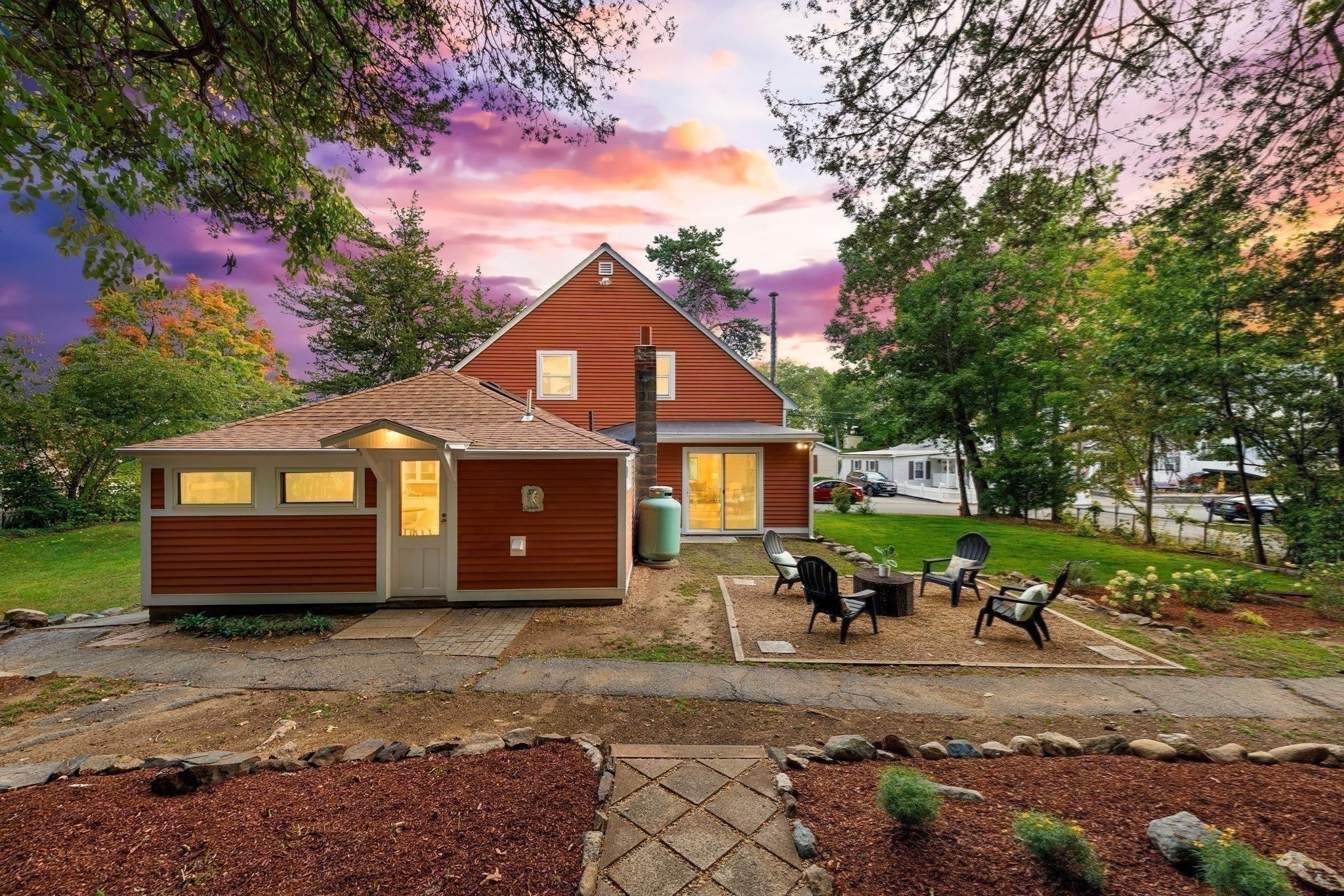 15 Friendship St, Billerica, MA, 15 Friendship St, Billerica, MA Photo #38