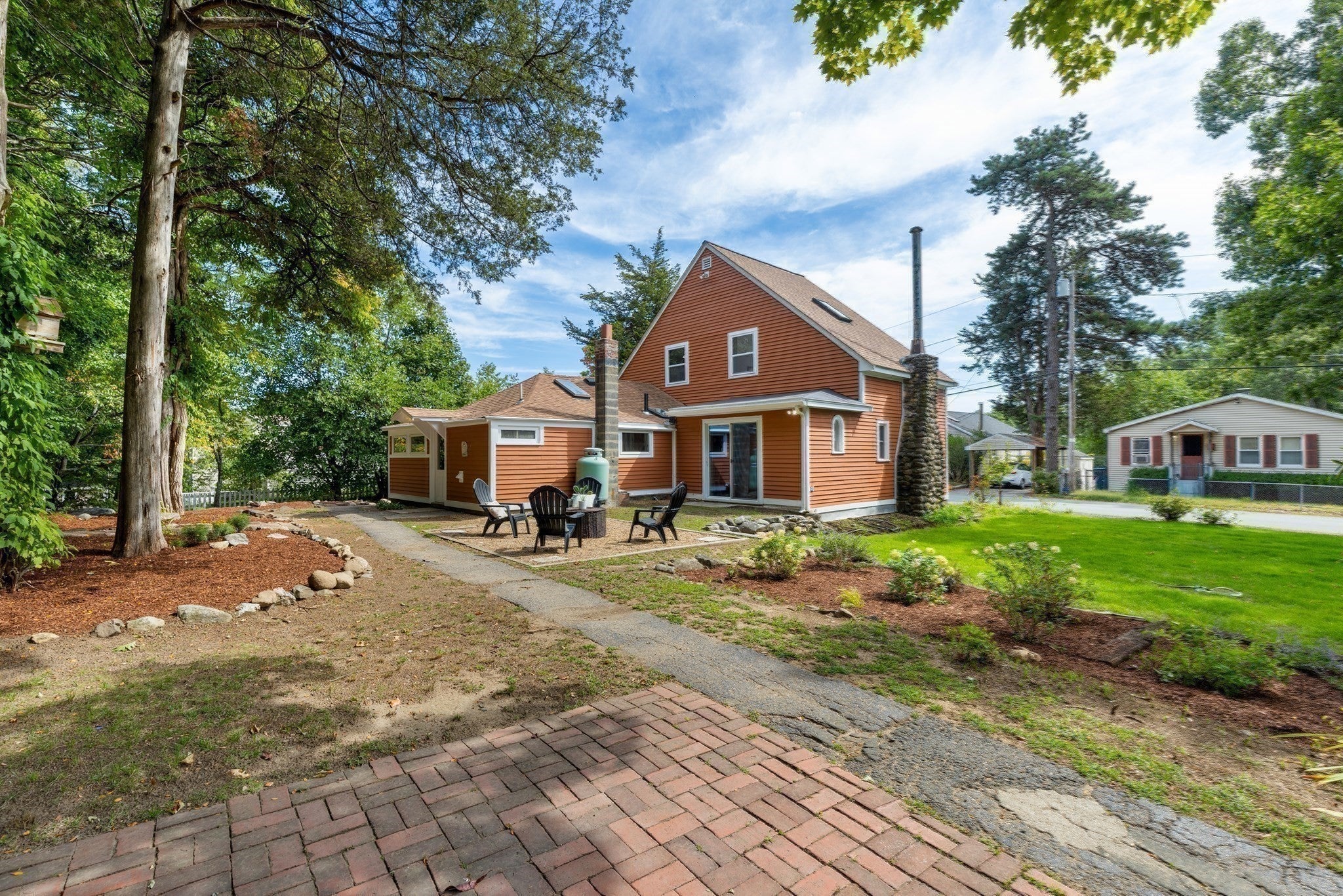15 Friendship St, Billerica, MA, 15 Friendship St, Billerica, MA Photo #36
