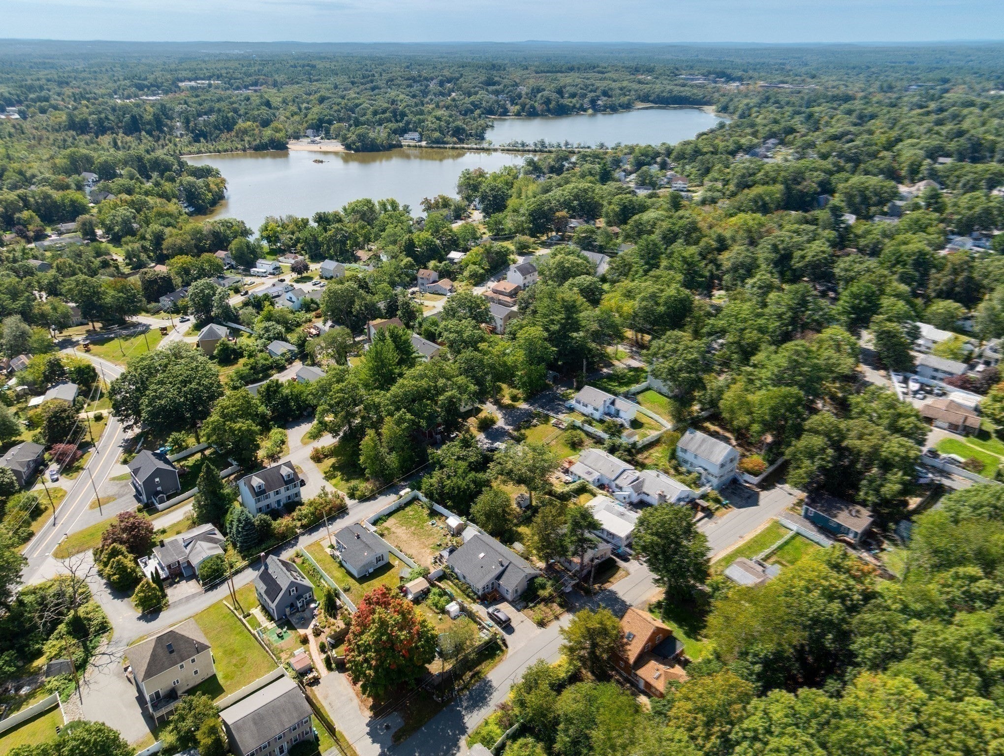 15 Friendship St, Billerica, MA, 15 Friendship St, Billerica, MA Photo #5