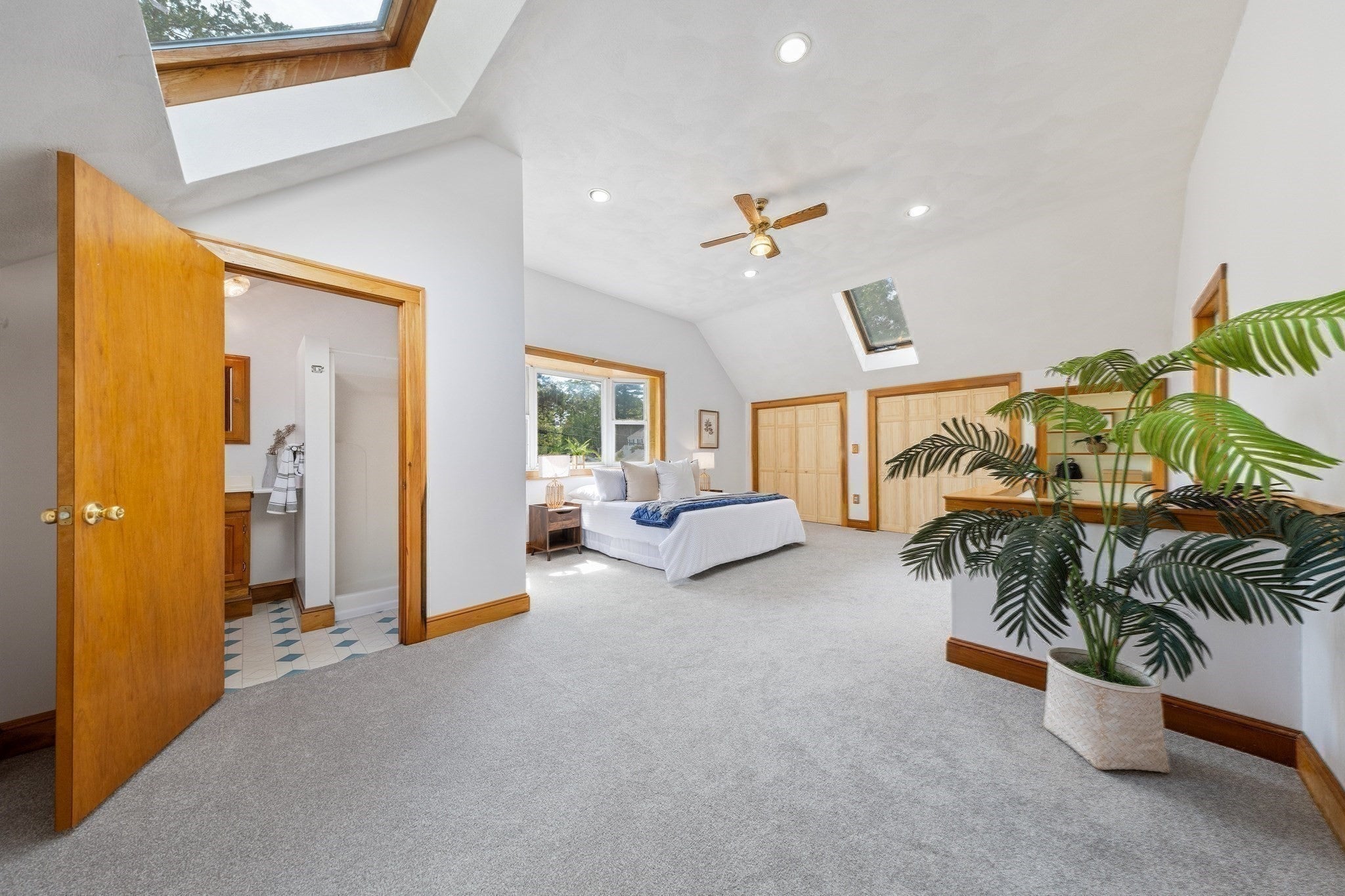 15 Friendship St, Billerica, MA, 15 Friendship St, Billerica, MA Photo #14